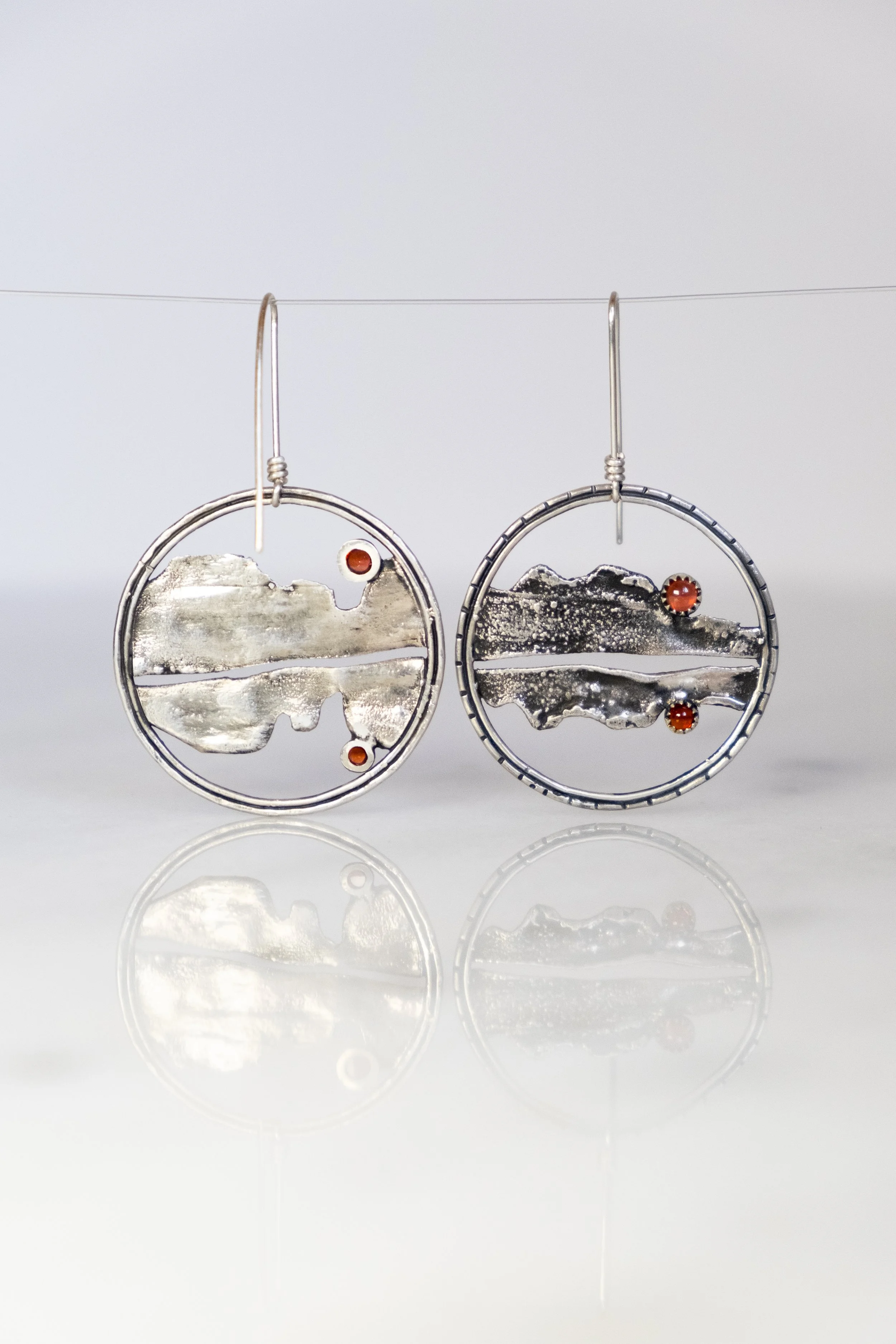 Reflections at moonrise - 2025-09.jpg