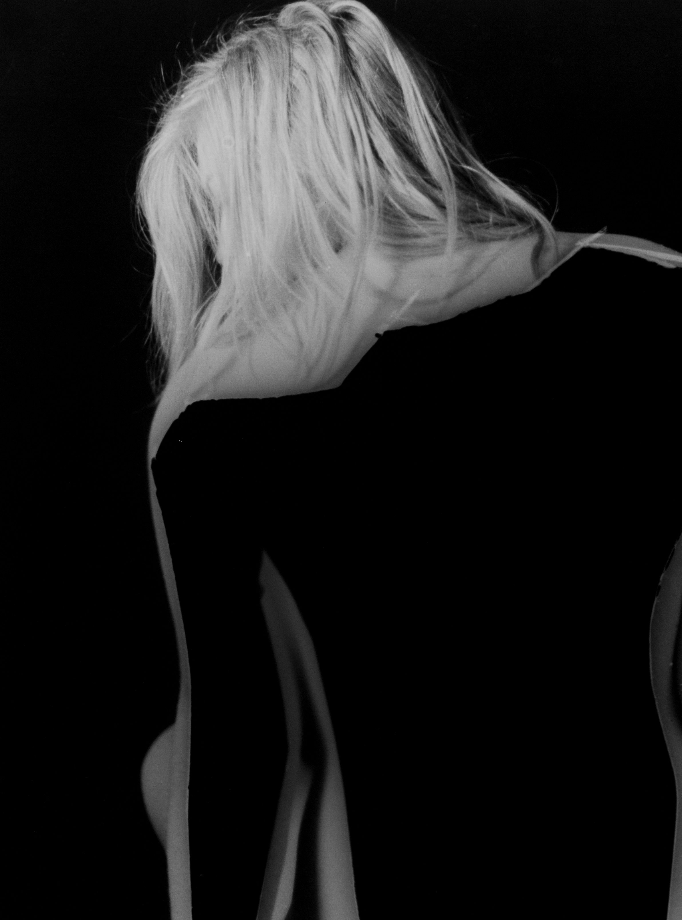 Absence-06.jpg