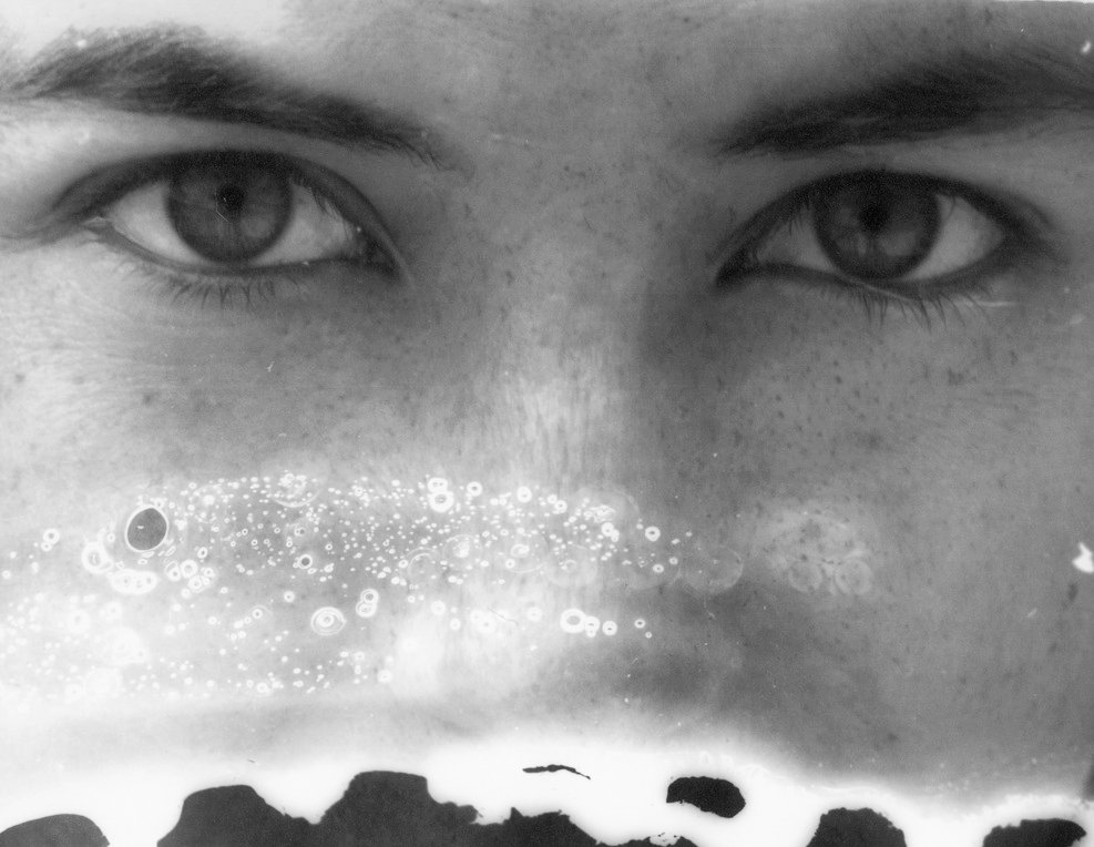 3_Part of Series Eyes.jpg