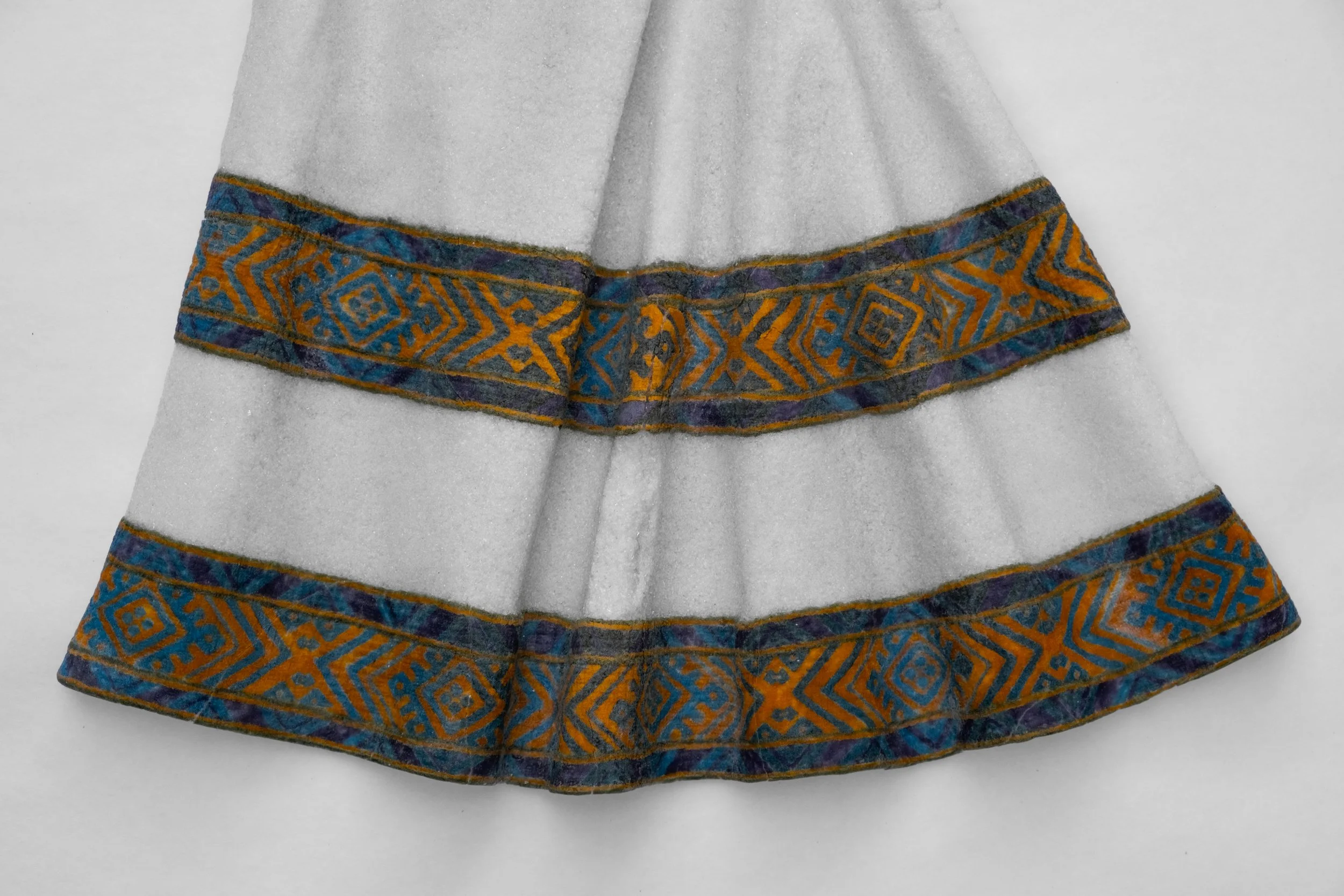 Kirivööd - final pieces - color correct-22.jpg