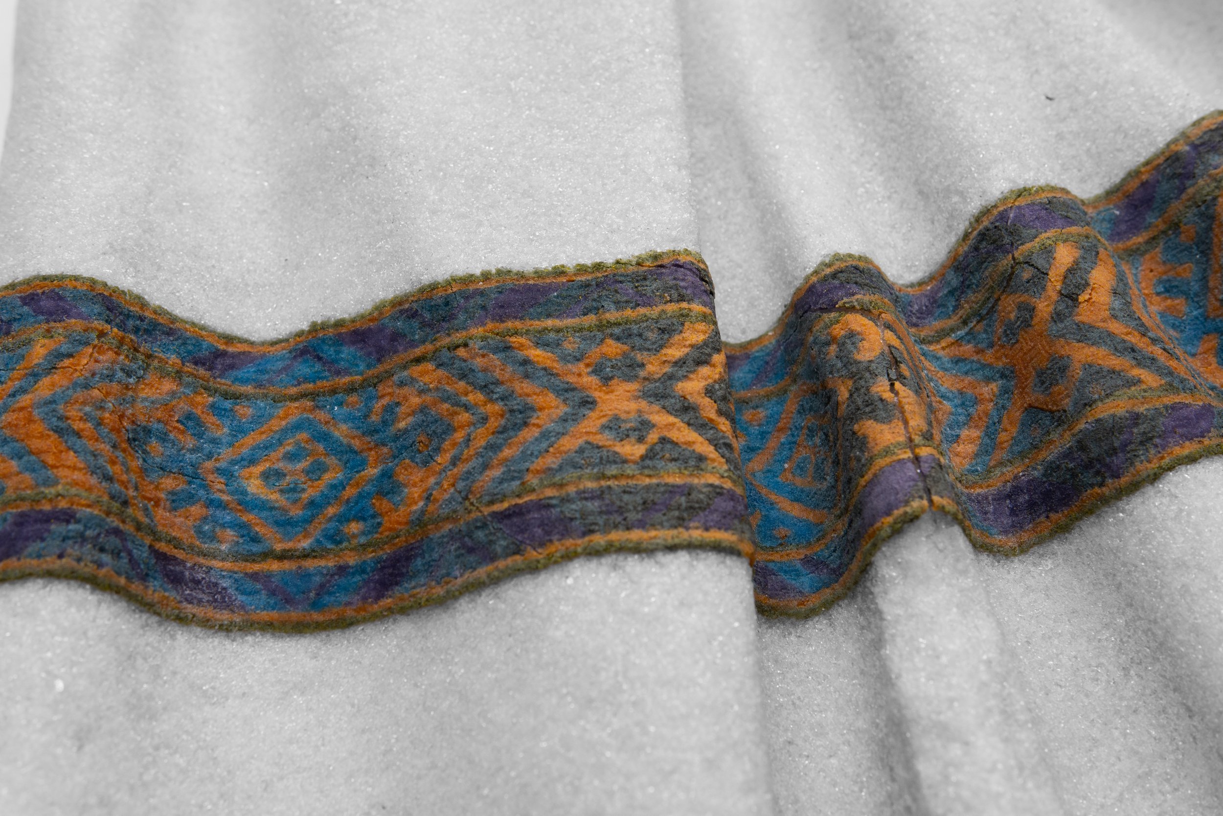 Kirivööd - Pöide - final piece - color correct-19.jpg