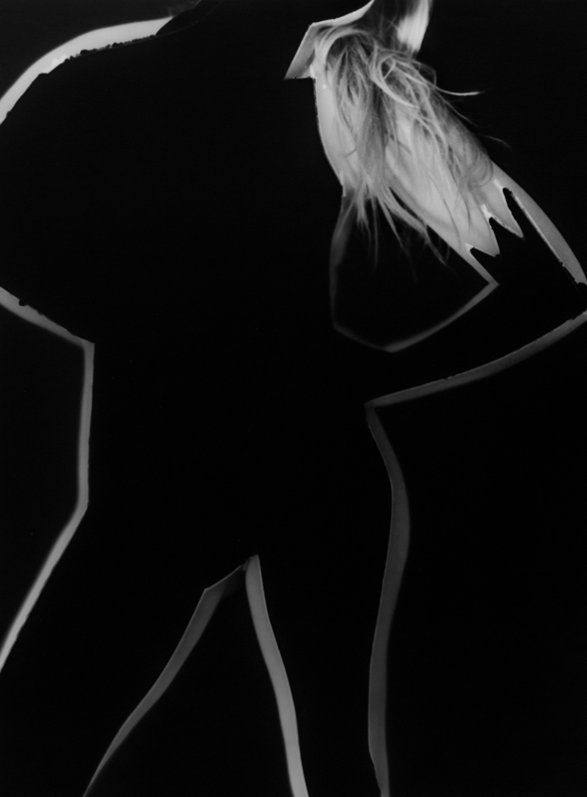 Absence-02.jpg