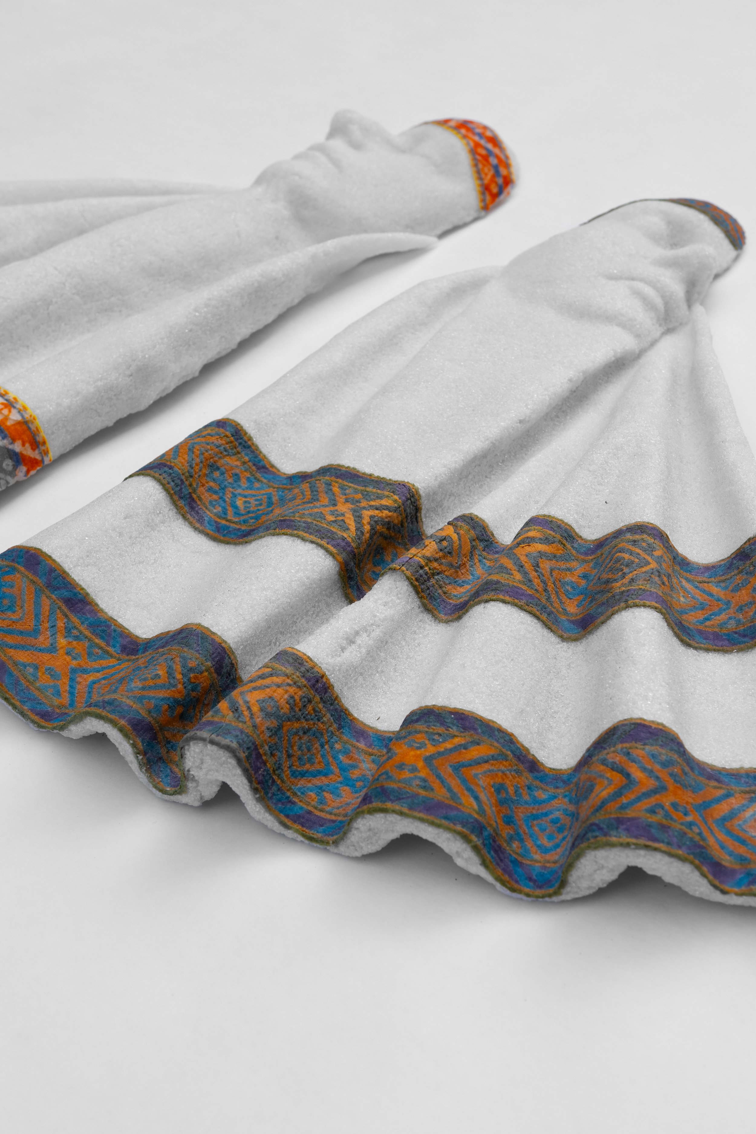 Kirivööd - final pieces - color correct-16.jpg