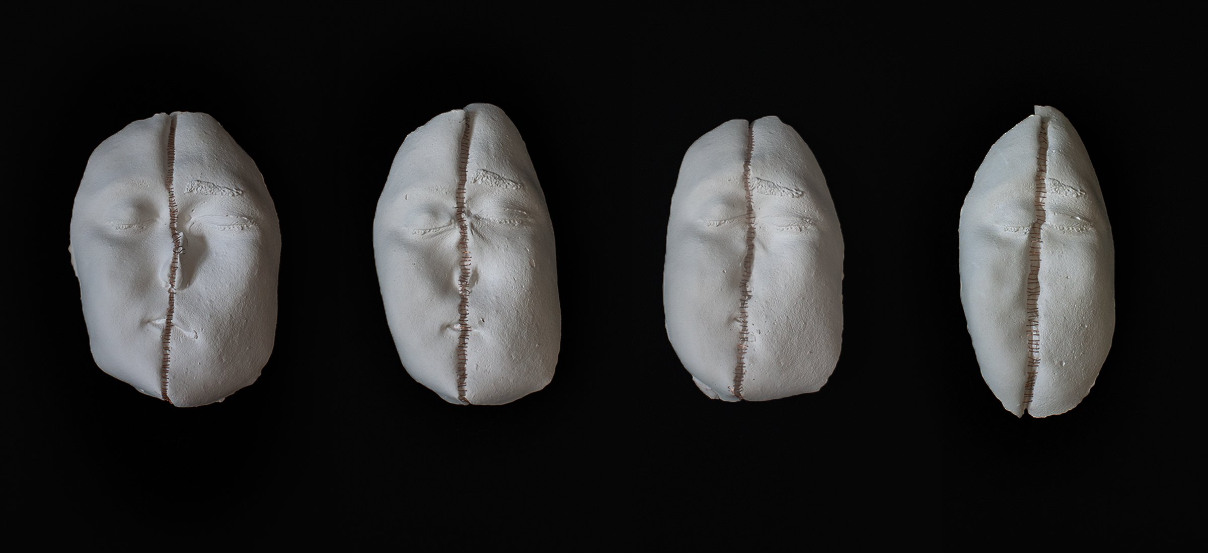 sewn face group 2.jpg