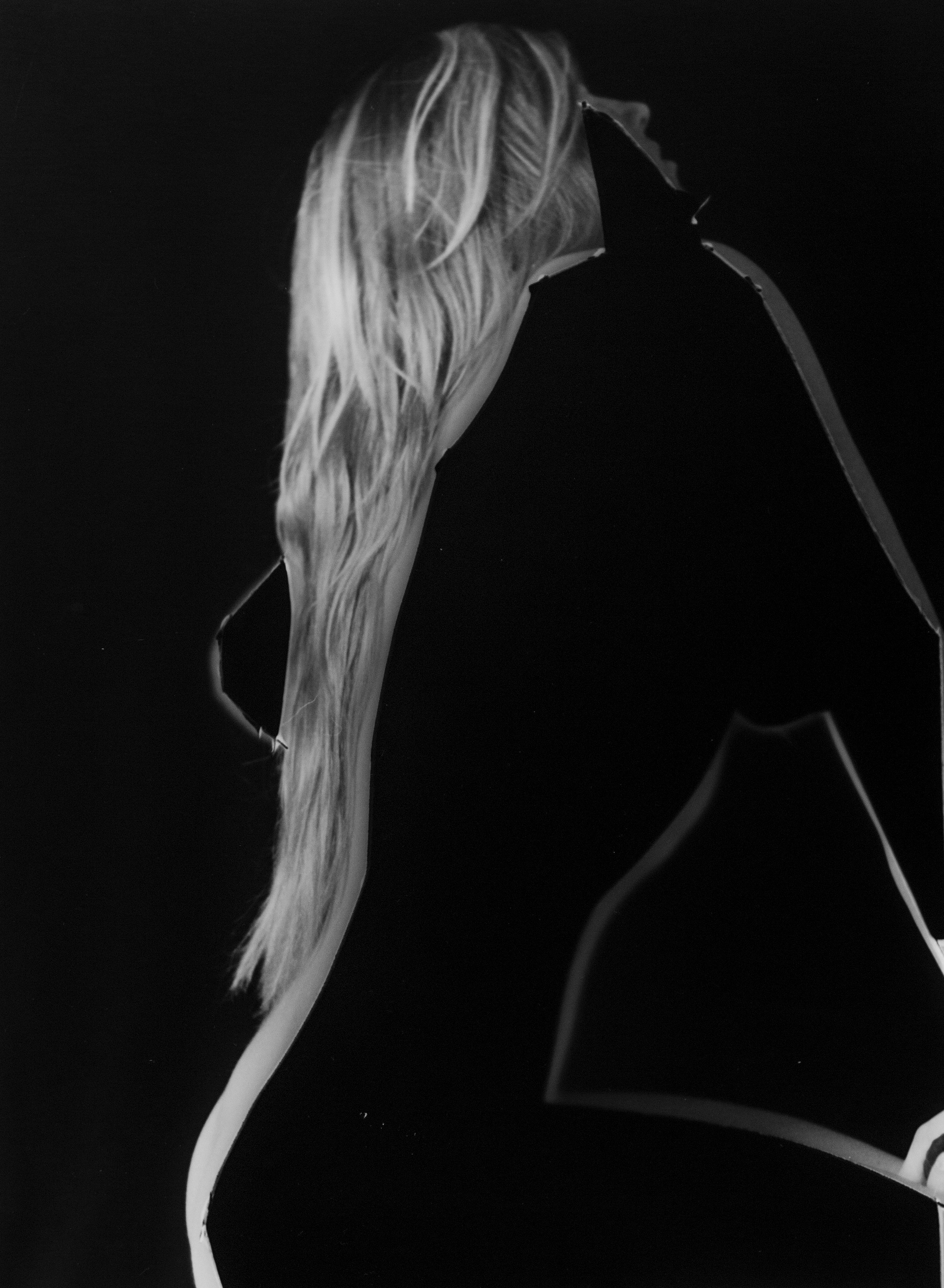 Absence-09.jpg
