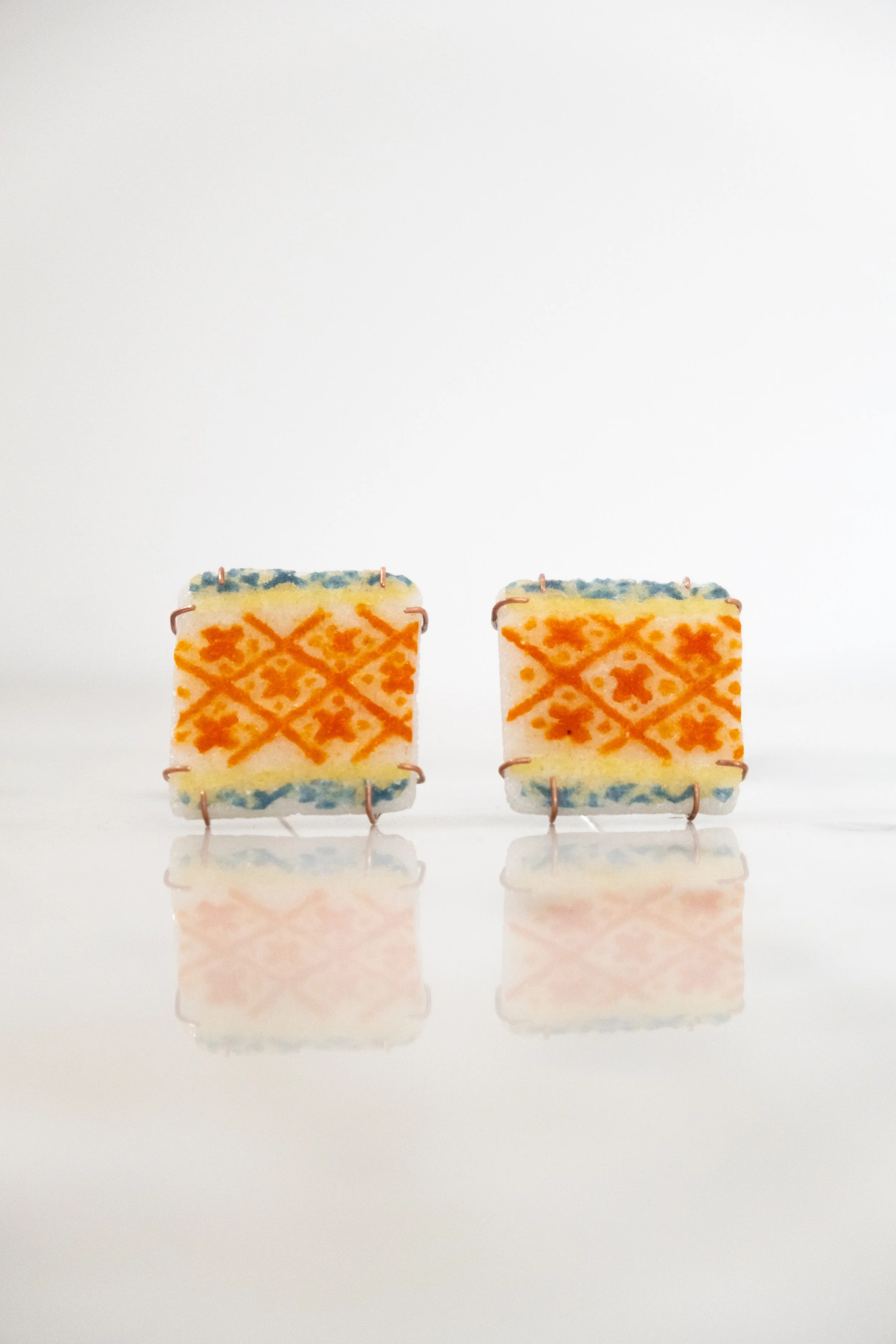 Kirivööd Earrings - Märjamaa-08.jpg