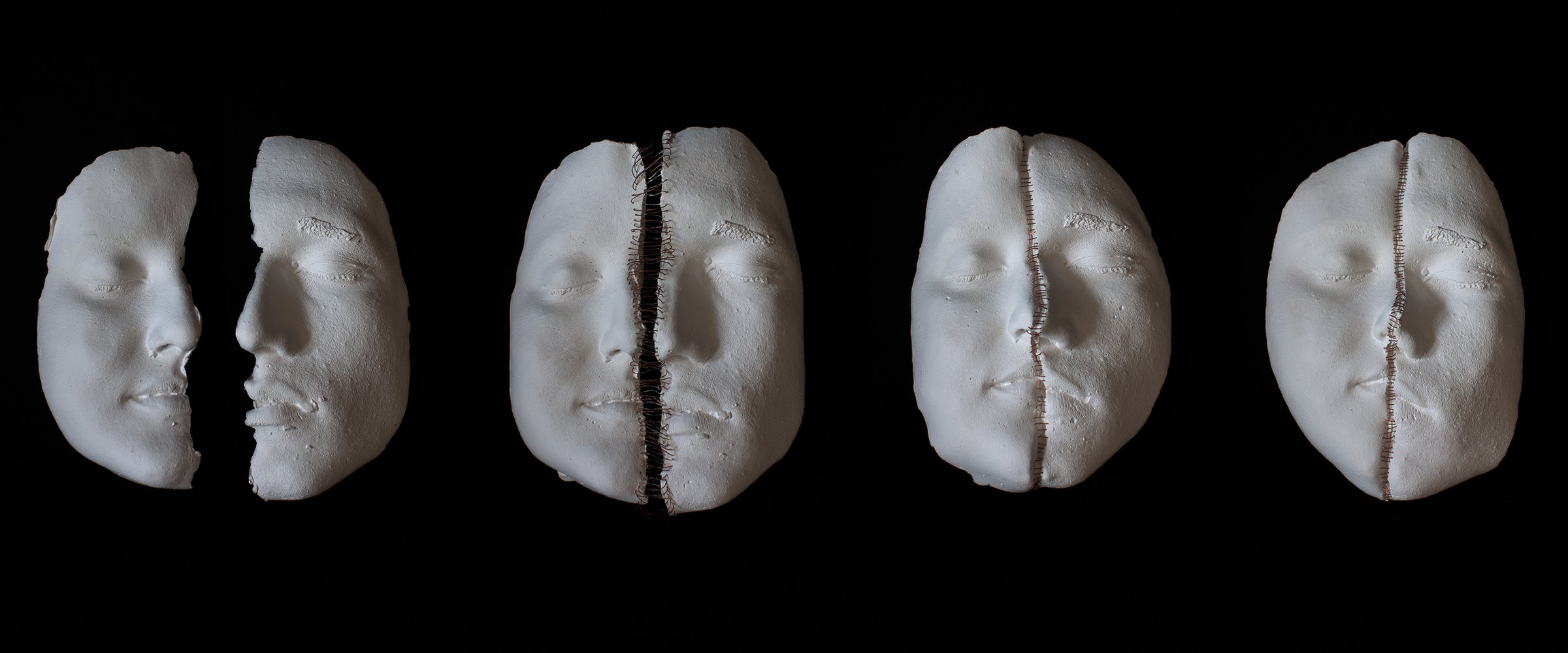sewn face group 1.jpg