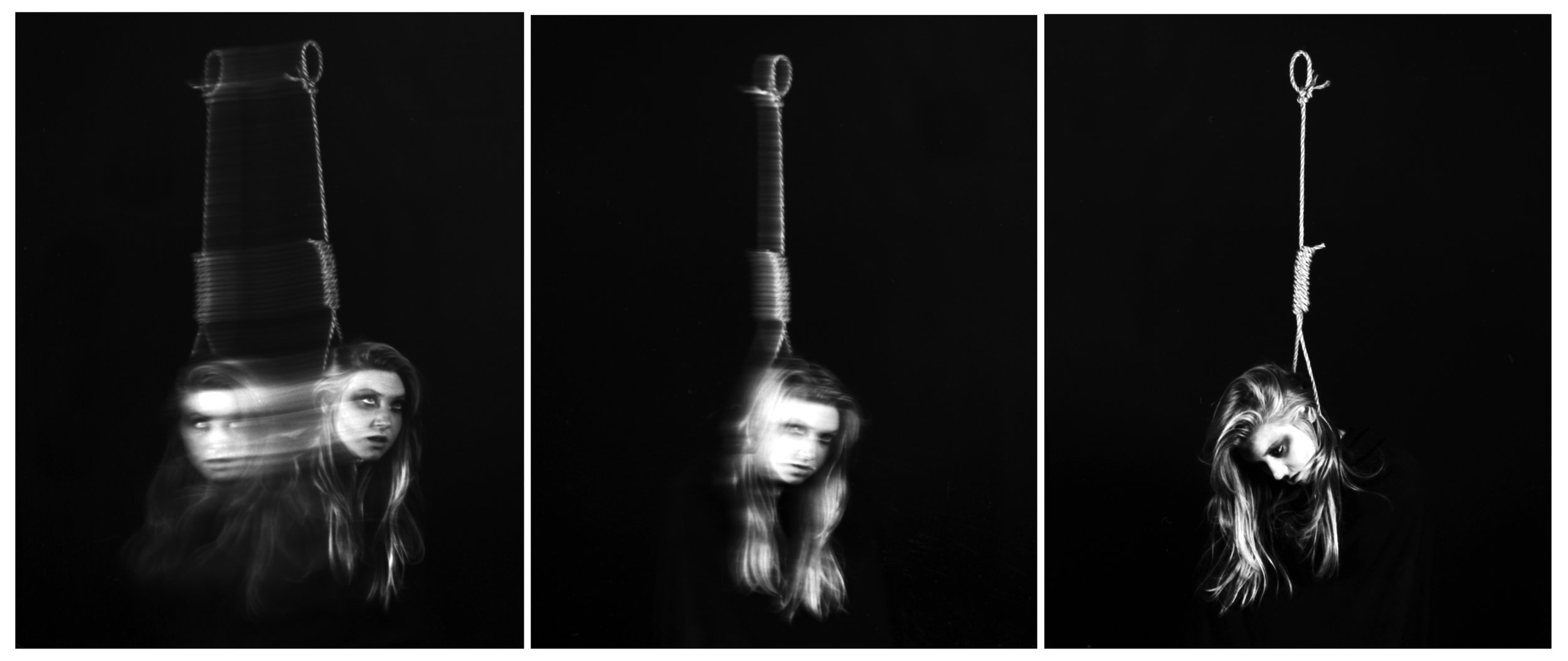 Untitled-1.jpg