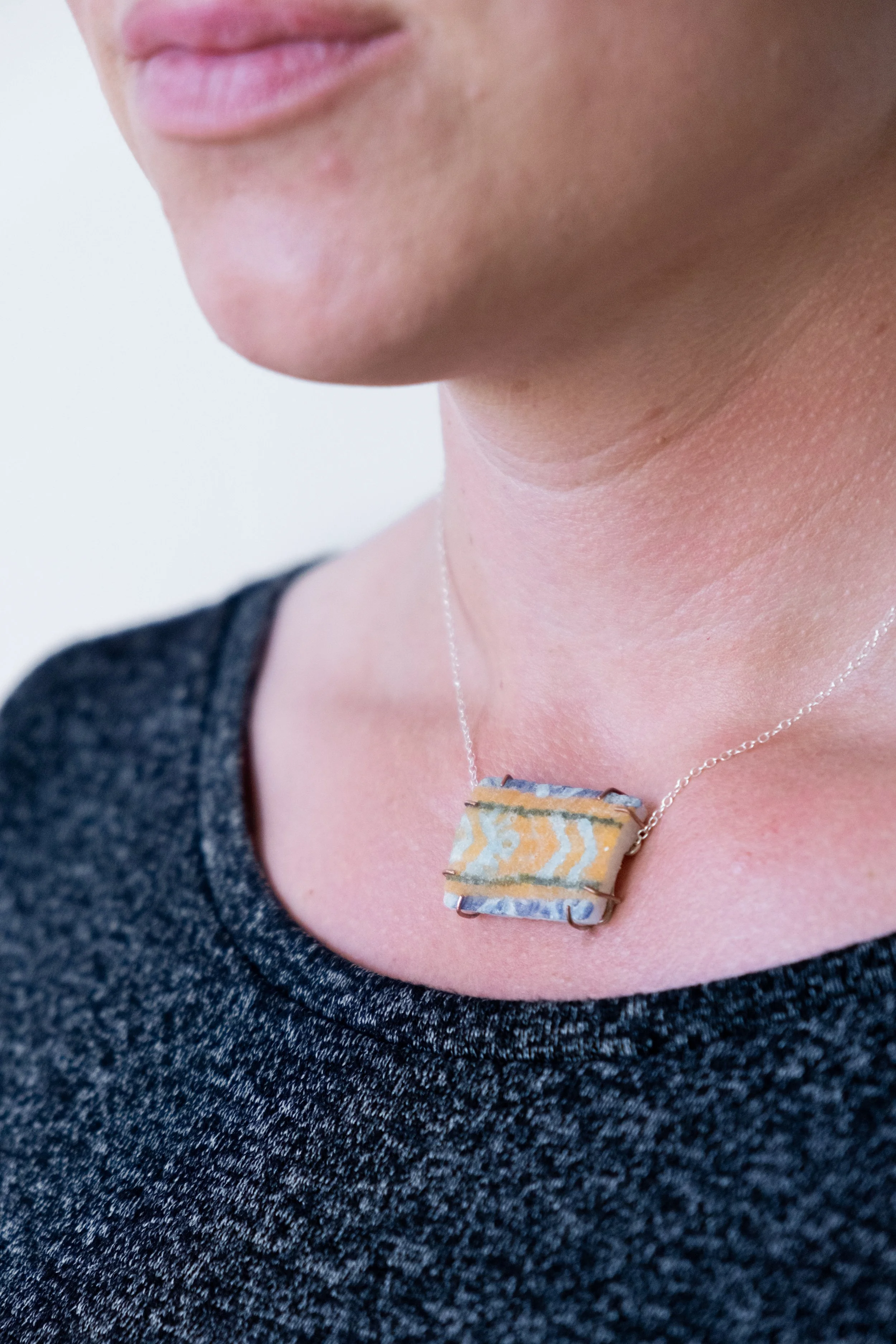 Kirivööd Necklace - Pöide-2.jpg