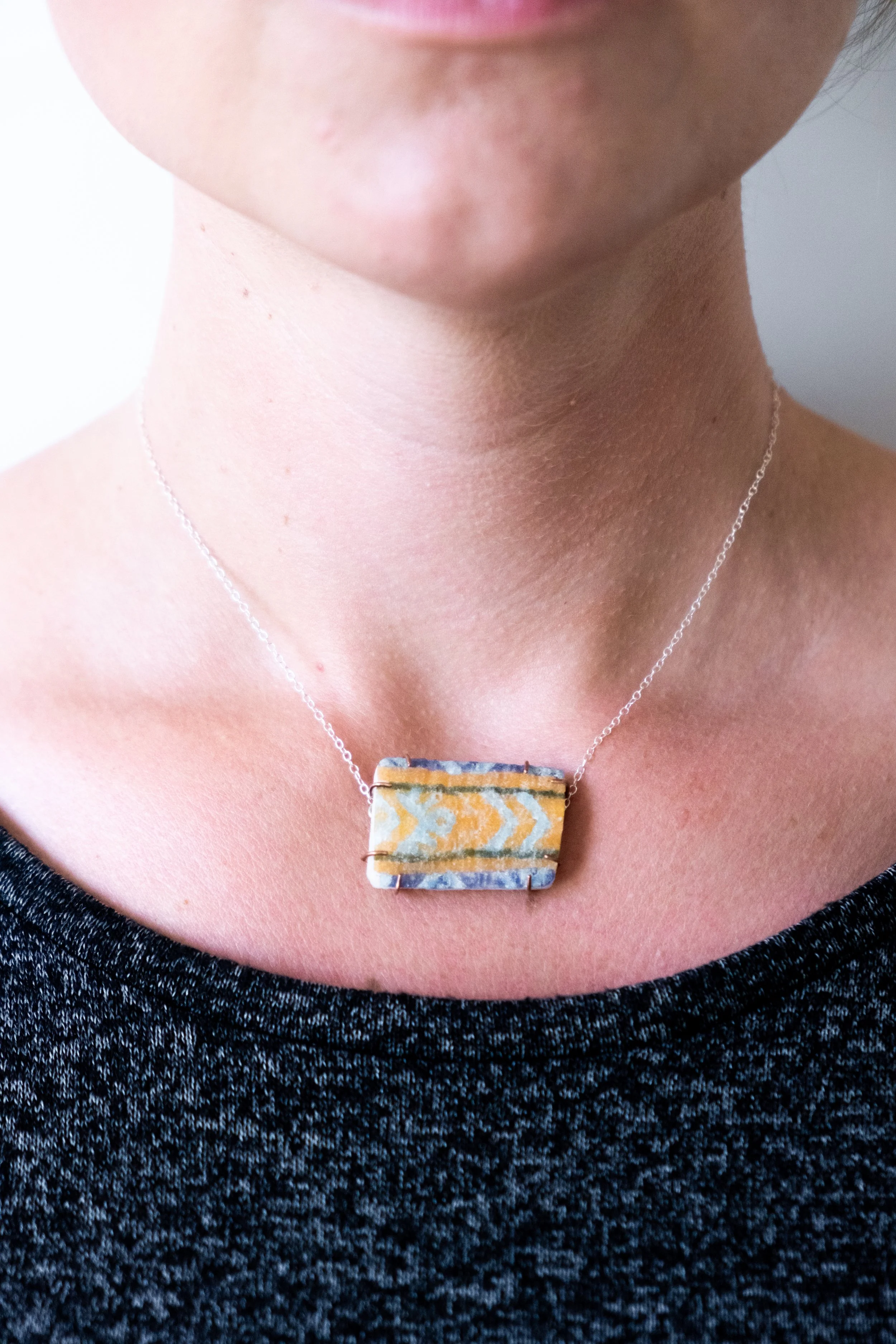 Kirivööd Necklace - Pöide-1.jpg