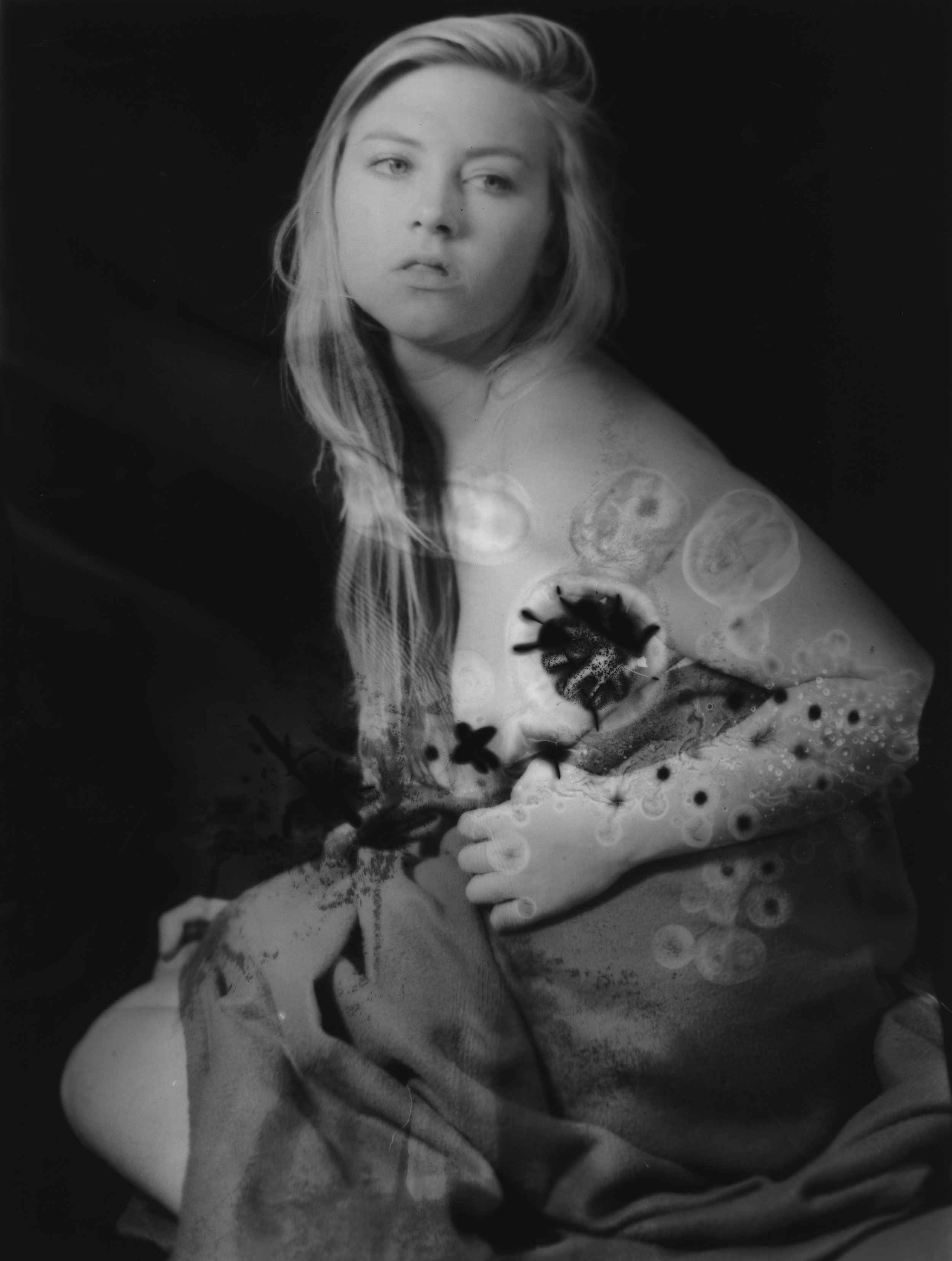 emmafinal012-Recovered.jpg
