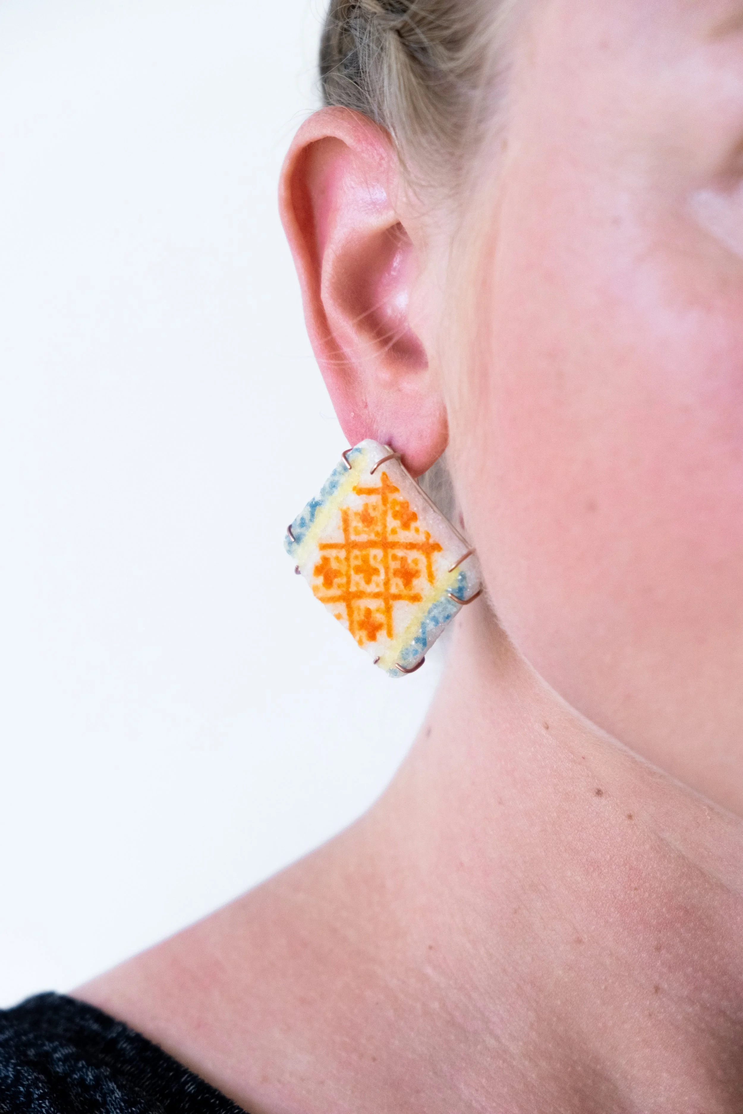 Kirivööd Earrings - Märjamaa-2.jpg