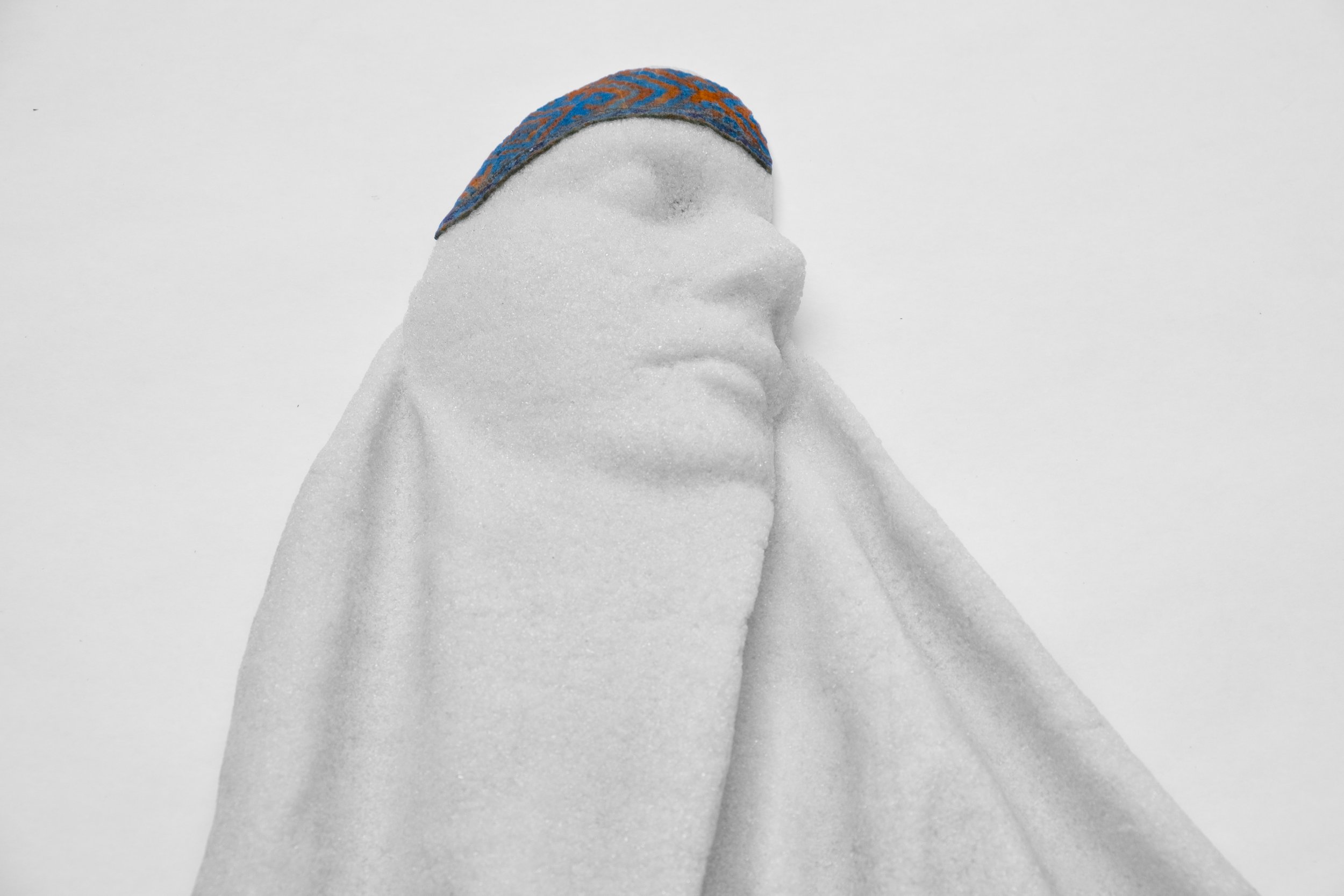 Kirivööd - Pöide - final piece - color correct-3.jpg