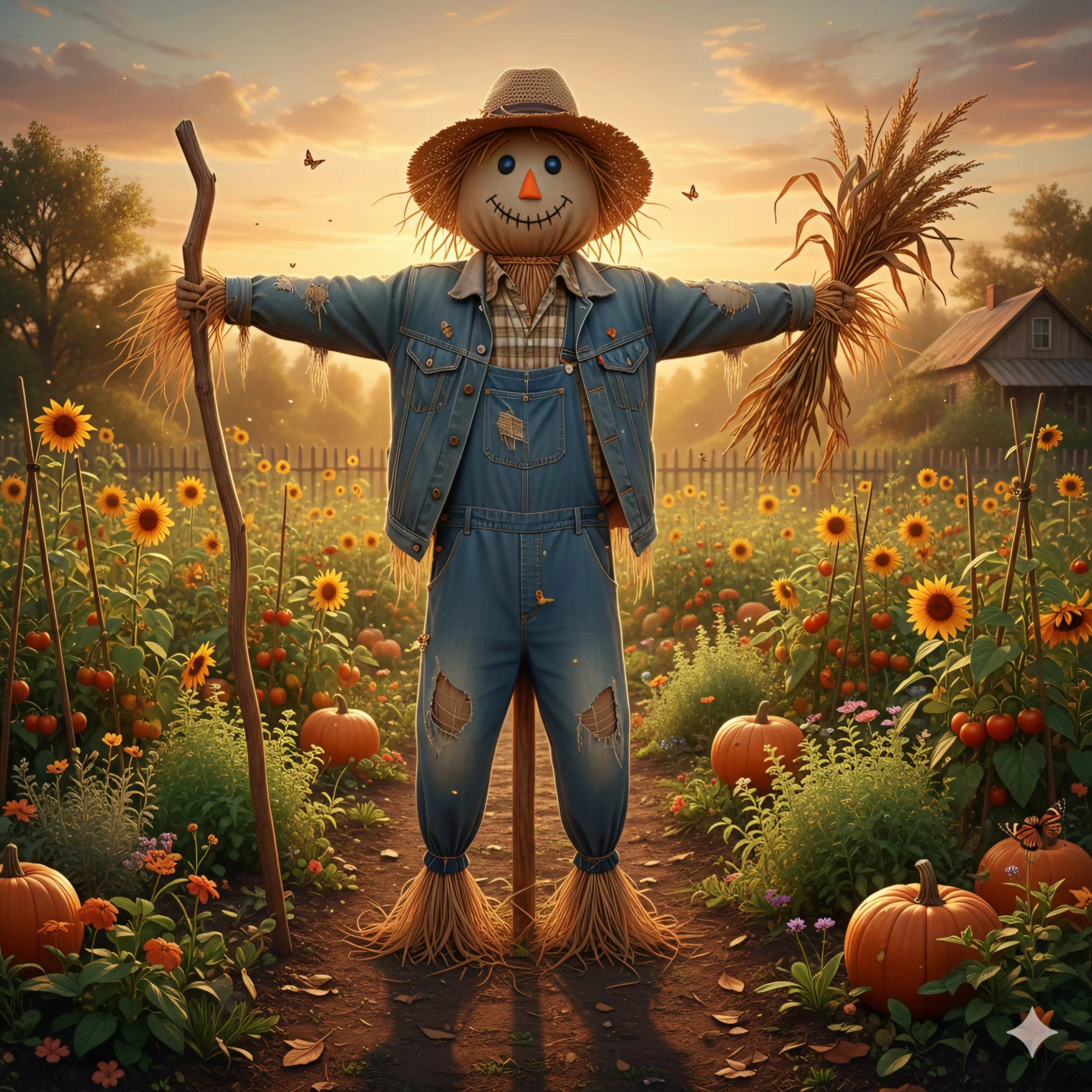 processed_The Scarecrow.jpg