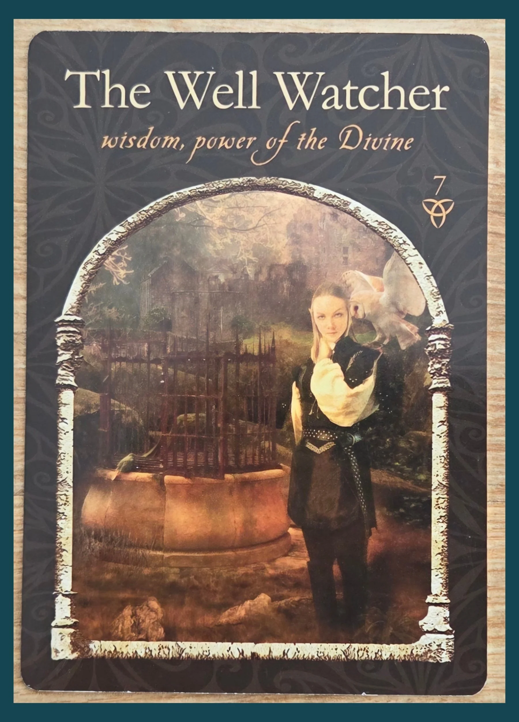 processed_The Well Watcher.jpg