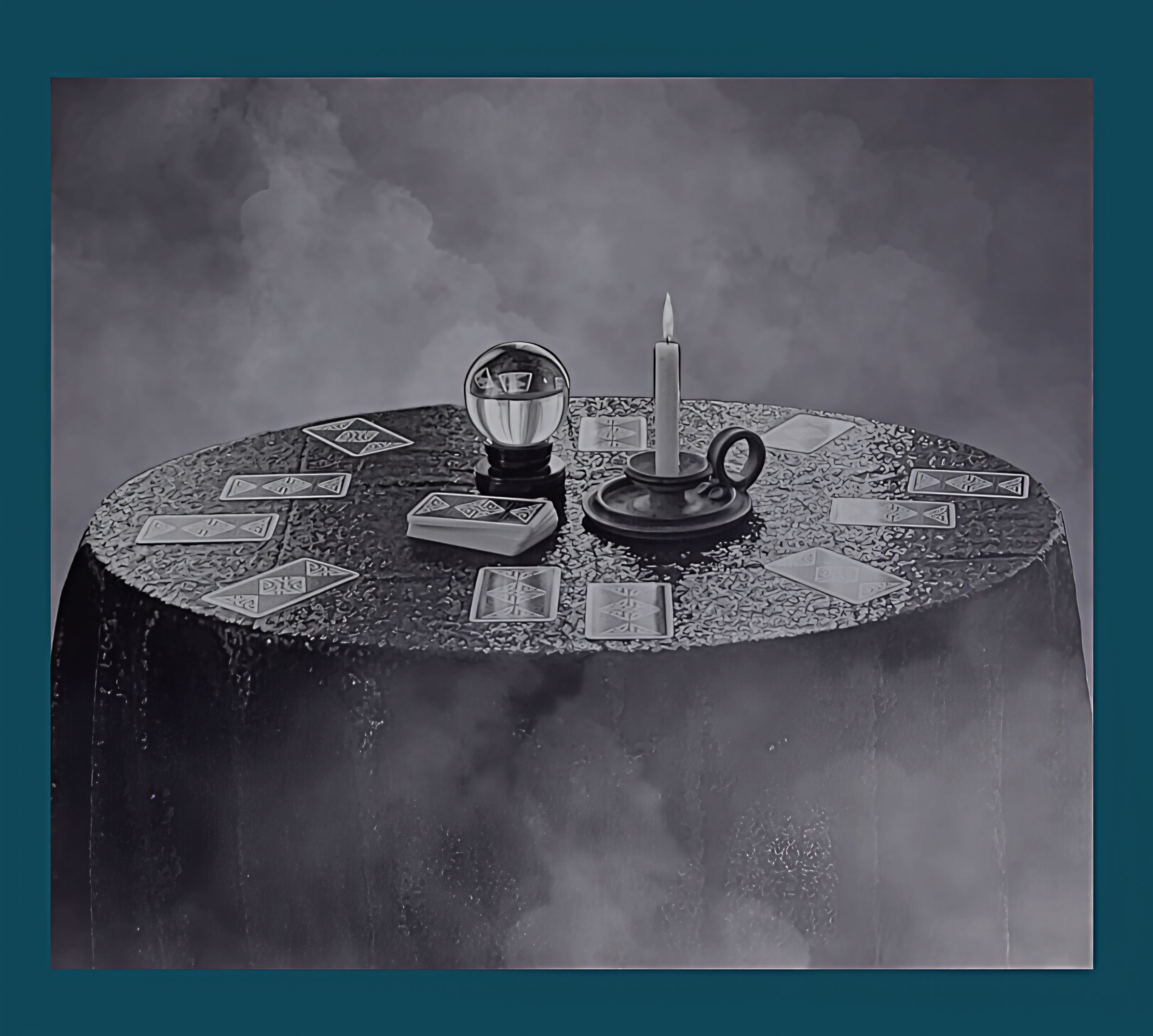 processed_Tarot Card Reading.png