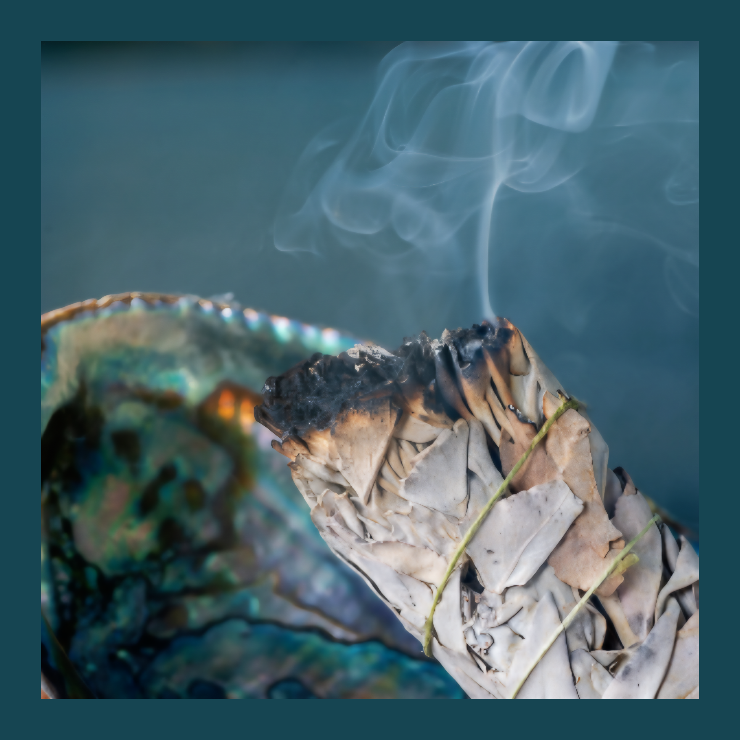 processed_Mystical Cleanse.png