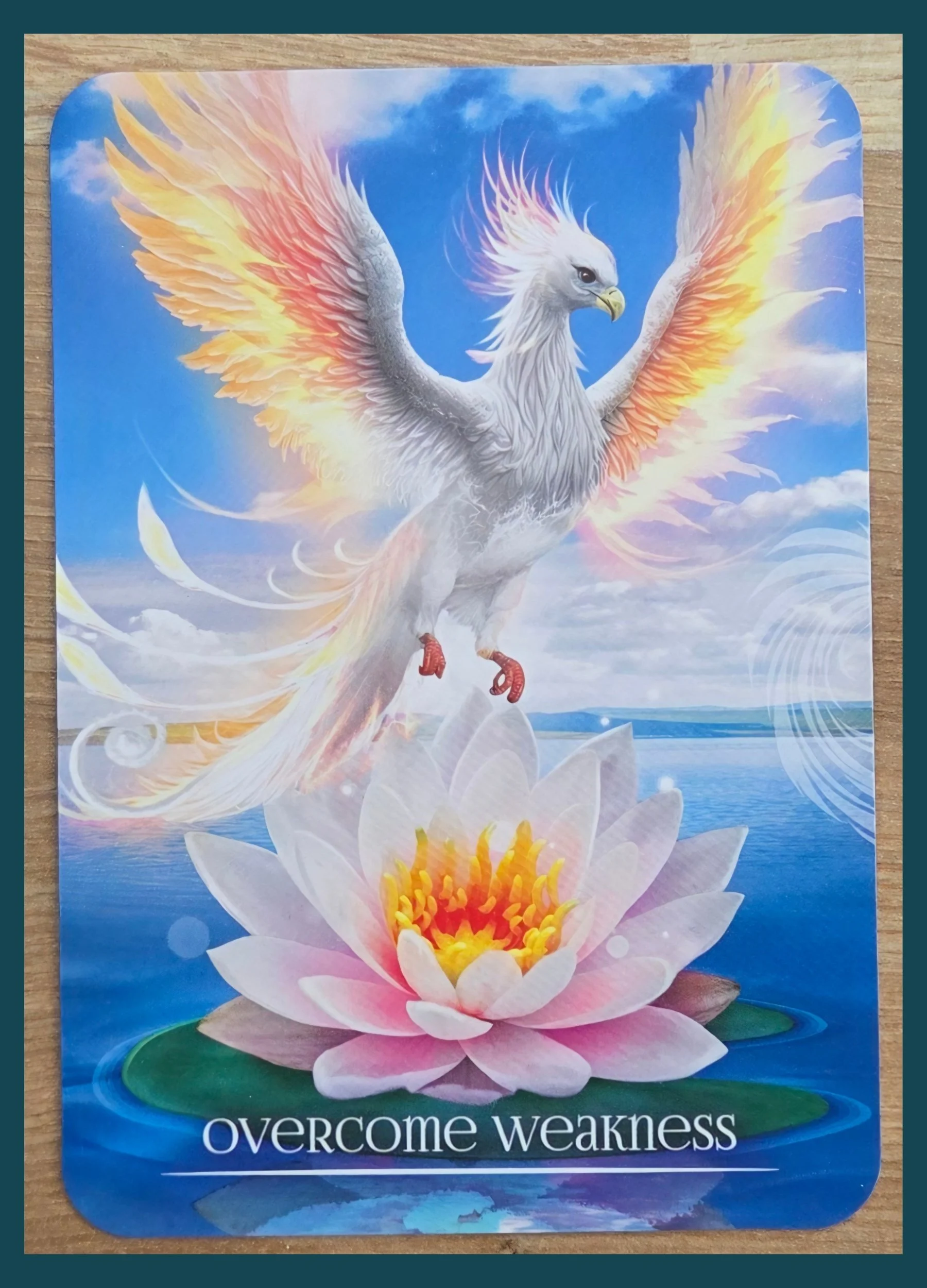 processed_Overcome Weakness.jpg