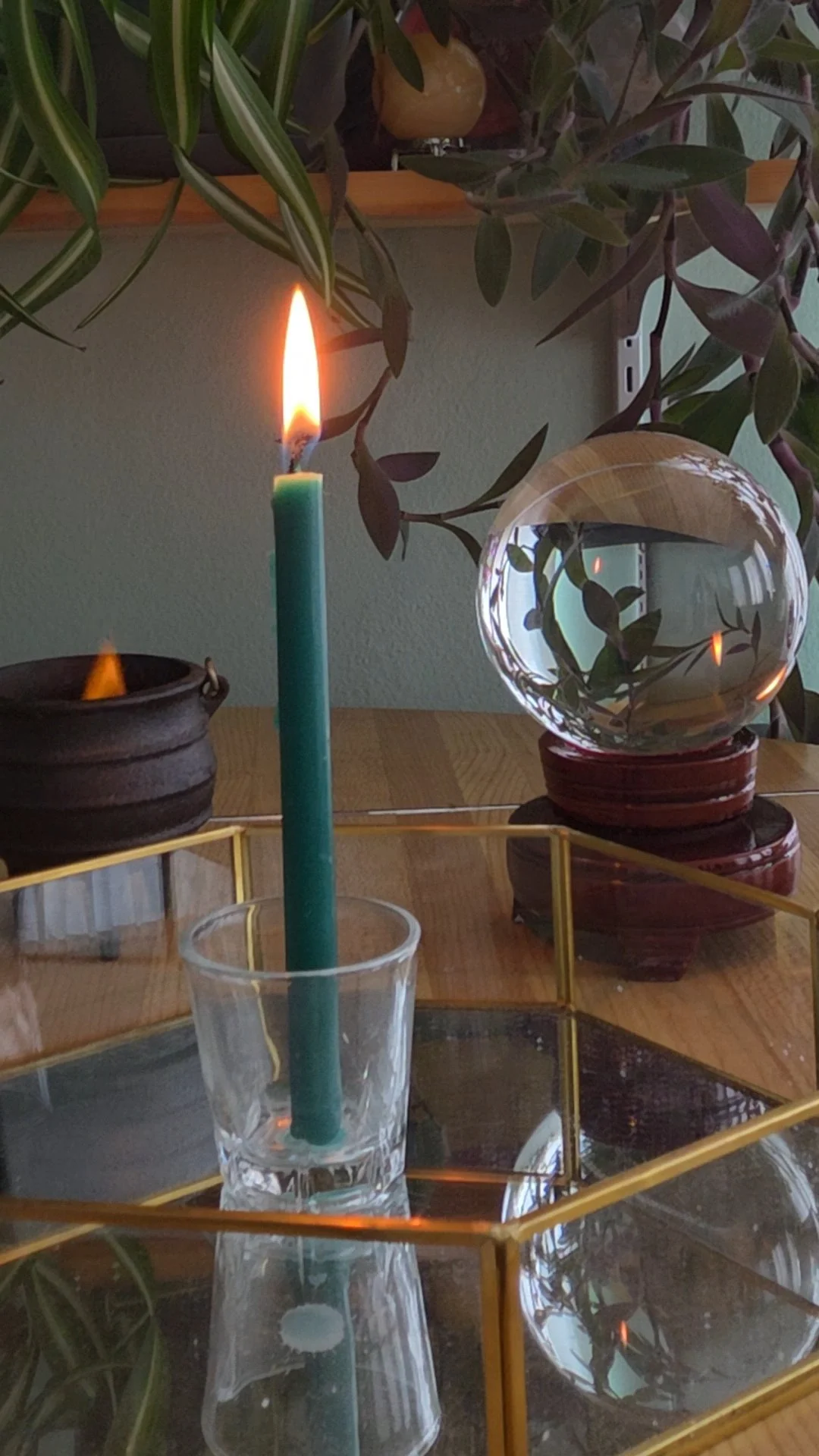 Friday the 13th: From Ancient Curse to Modern Magic