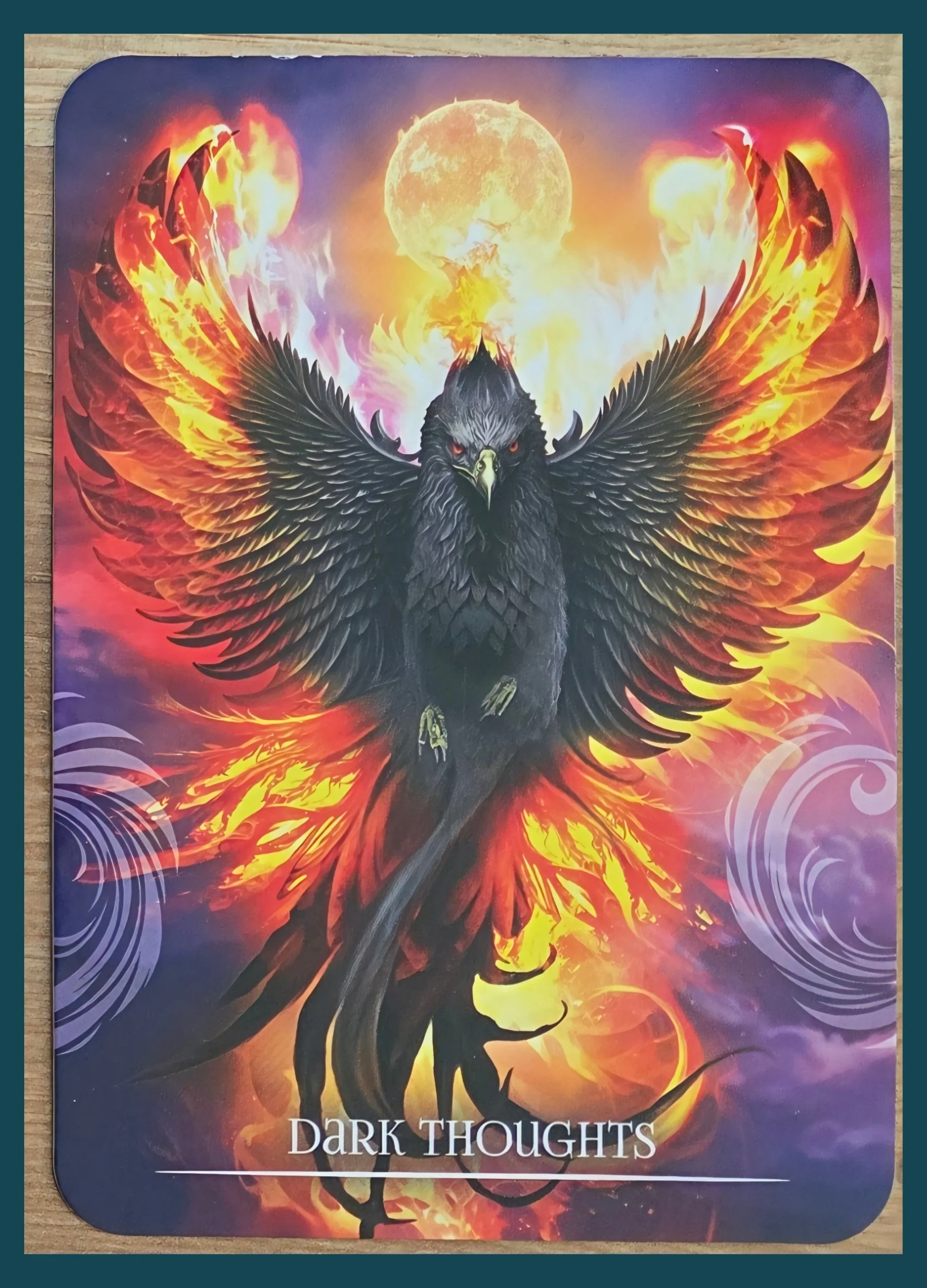processed_Dark Thoughts.jpg
