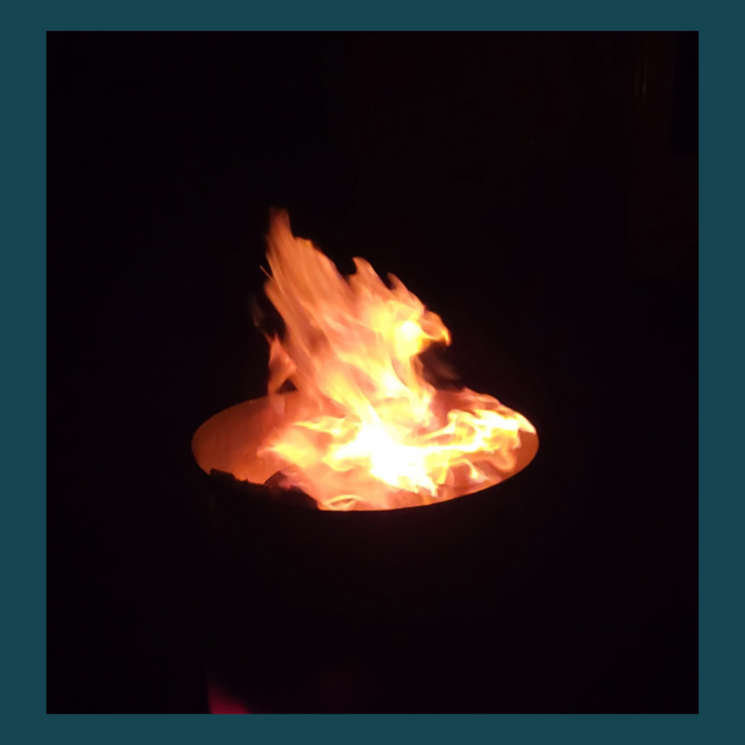 processed_Mystic Flame.png