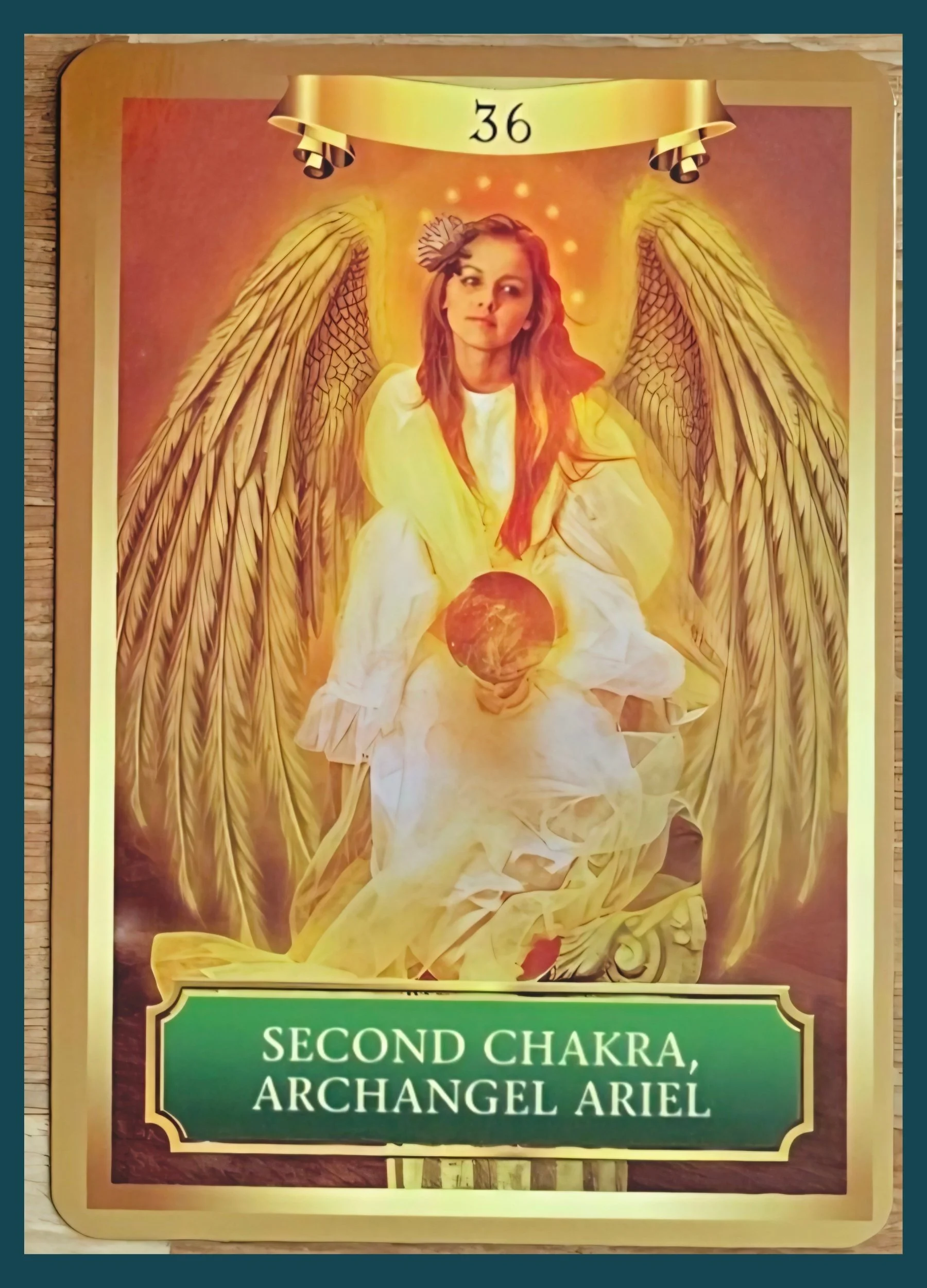 processed_Second Chakra.jpg