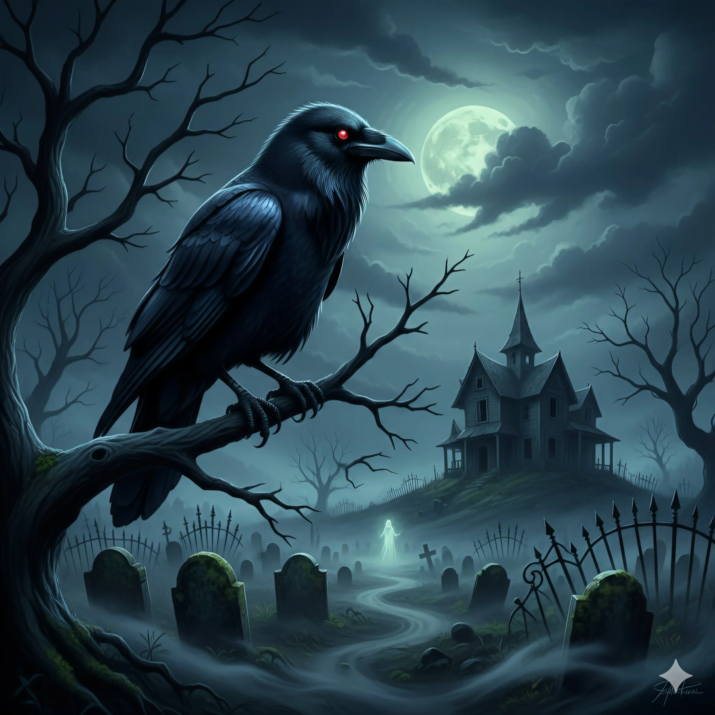 processed_The Crow.jpg