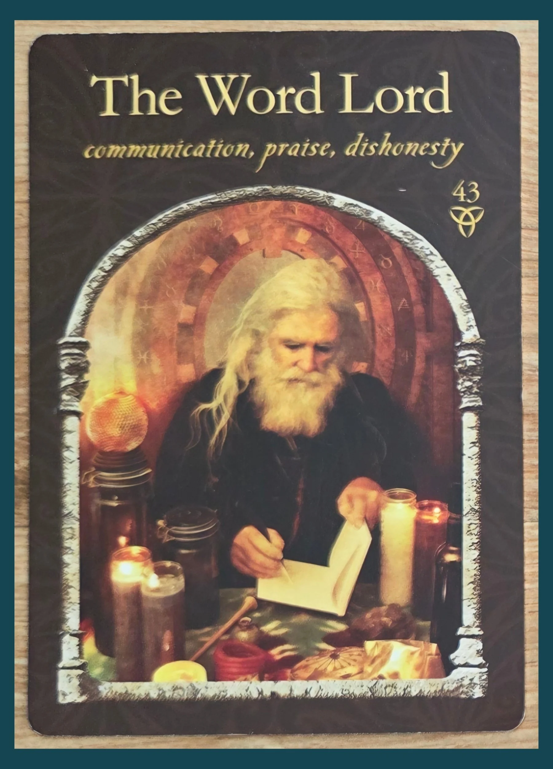processed_The Word Lord.jpg