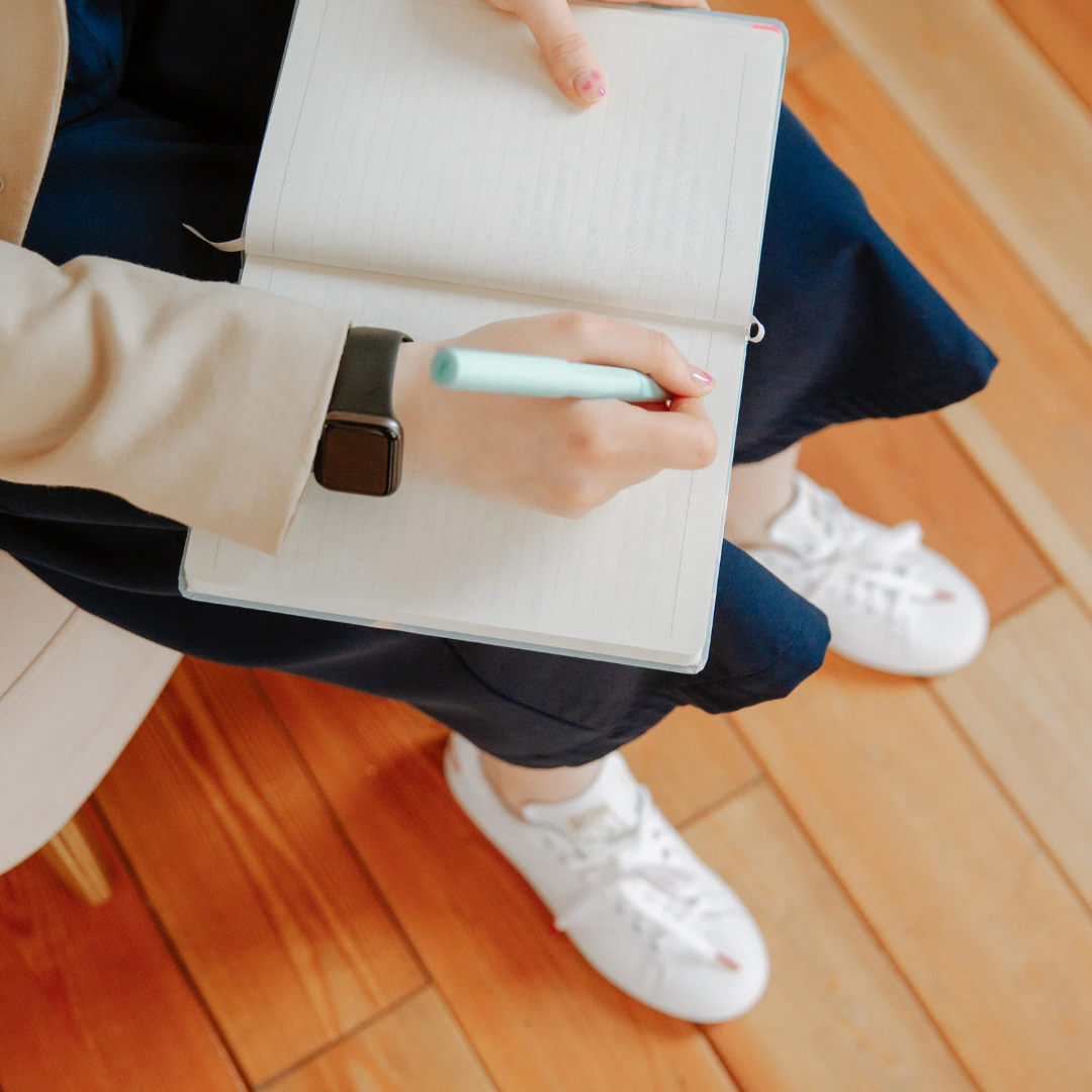 Therapy for orthorexia works! Learn the symptoms of orthorexia and begin treatment for orthorexia near me.