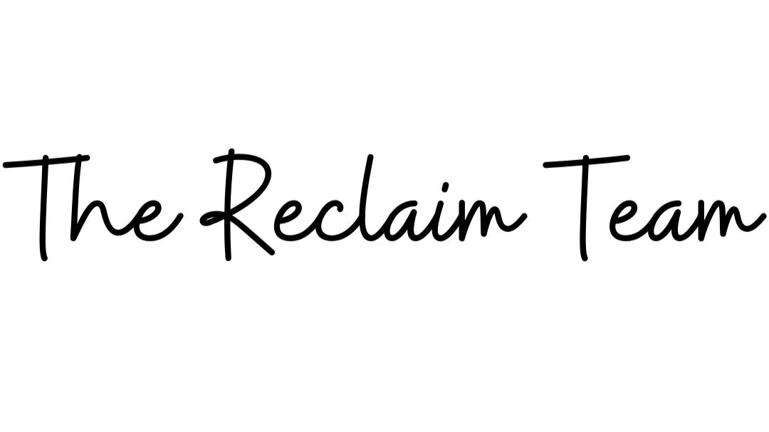 Reclaim Therapy provides therapy for postpartum depression, anxiety and trauma in Horsham, PA