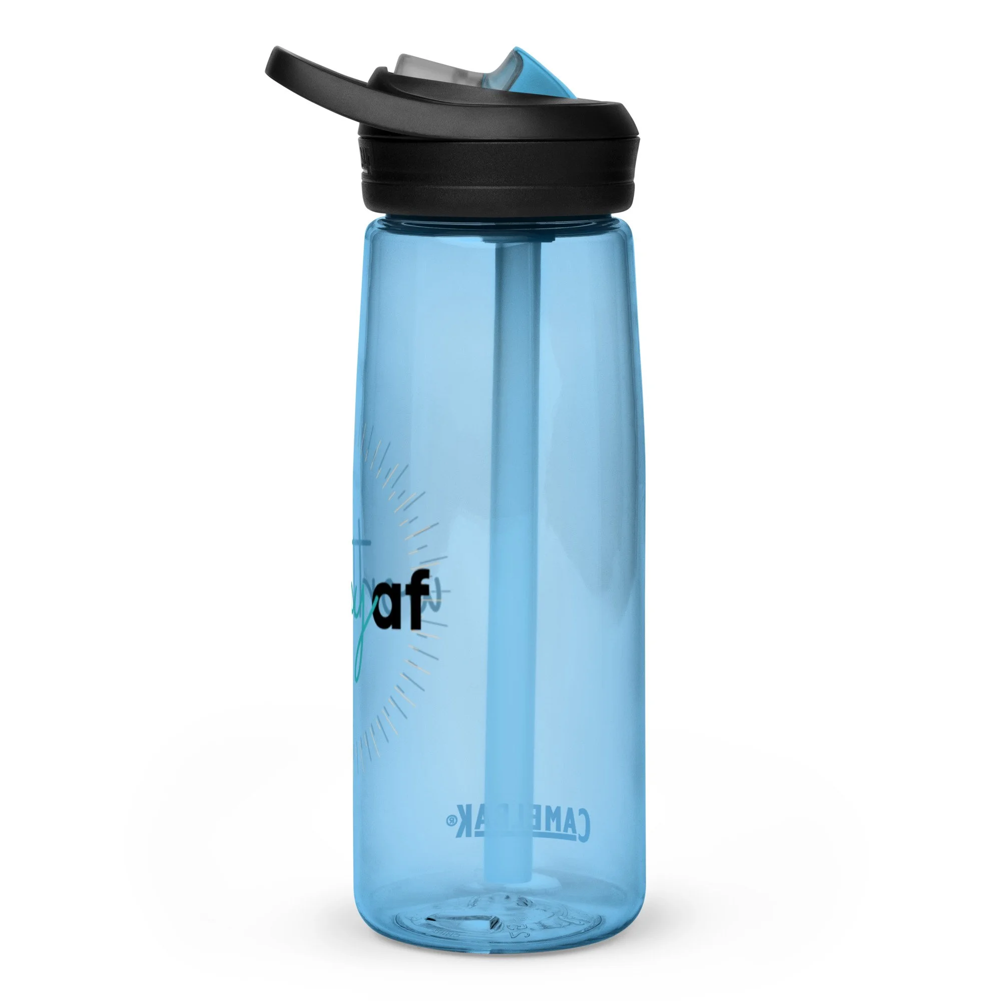 sports-water-bottle-blue-back-64dd281be011b.jpg