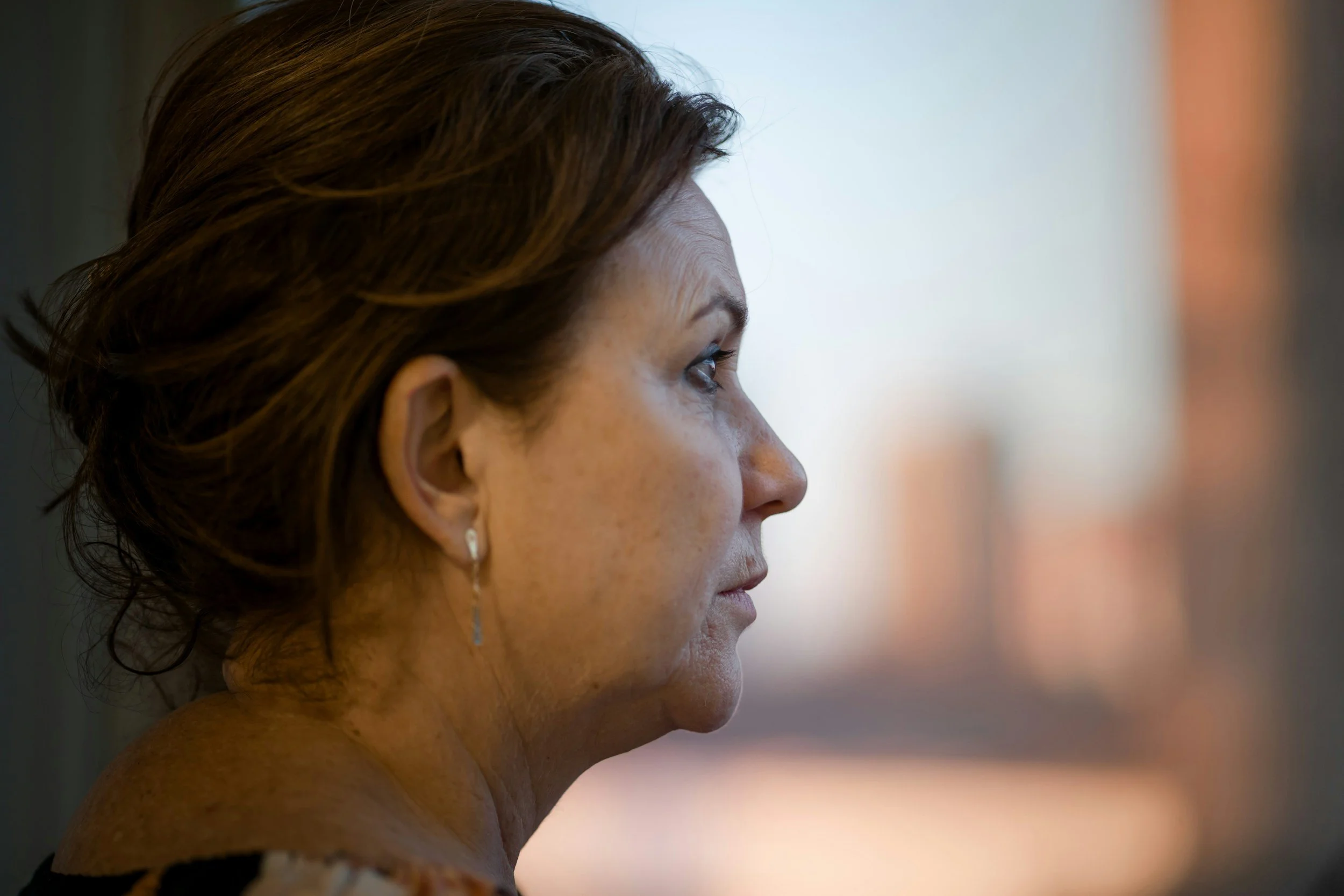 Reclaim Therapy provides specialized bulimia therapy in Horsham, PA