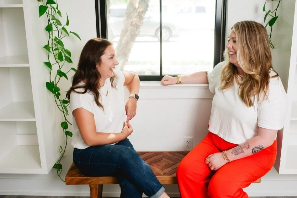 Reclaim Therapy provides specialized therapy for bulimia nervosa in Horsham, PA