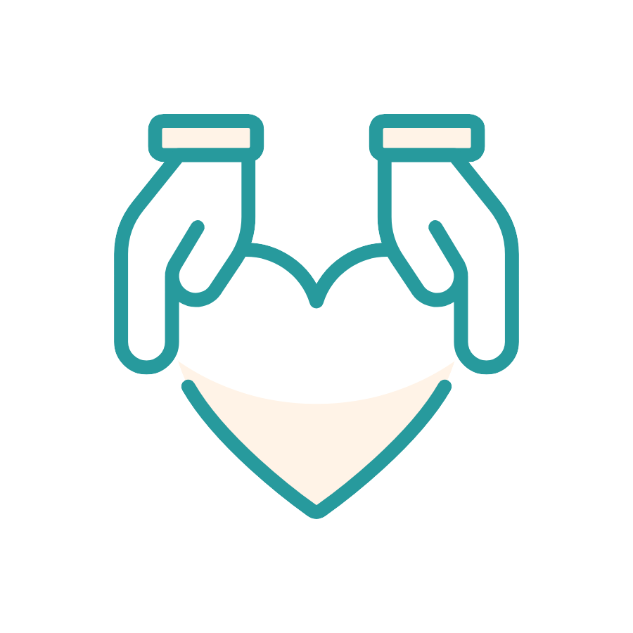 Complex trauma therapy in Horsham, Pennsylvania with specialized trauma therapists for CPTSD supporting nervous system healing and emotional regulation