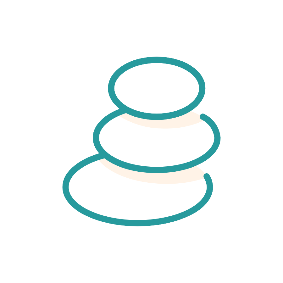 Service button for birth trauma therapy, postpartum anxiety and depression therapy.