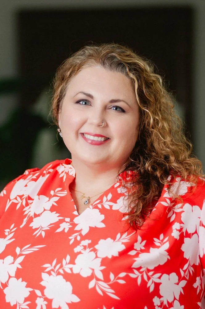Laura Gordon LPC is trauma therapist who specializes in body image, disordered eating and grief and loss. She provides online therapy in Pennsylvania and works out of Reclaim Therapy’s Horsham, PA office.
