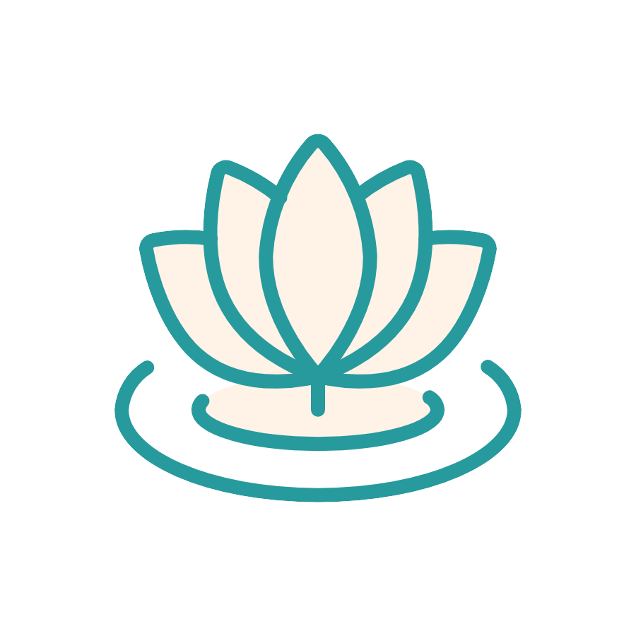 Service button for somatic therapy with Tanya Sheldon, somatic therapist in Horsham, Pennsylvania.
