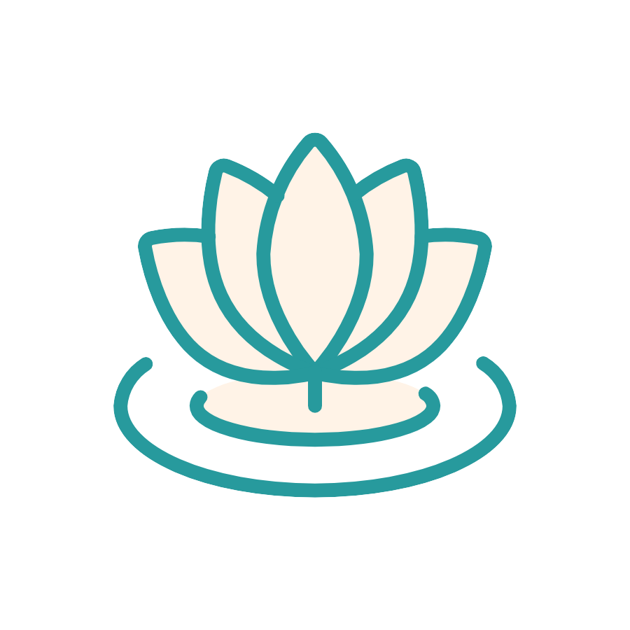 Trauma therapy with trauma therapists near me in Horsham, Pennsylvania for PTSD using EMDR and somatic therapy approaches