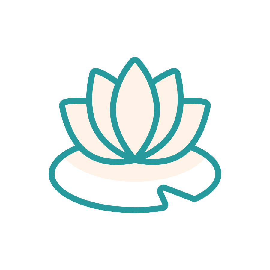 EMDR consultation for therapists EMDR consultant Pennsylvania licensure supervision Pennsylvania clinical supervision for therapists Pennsylvania trauma therapy supervision