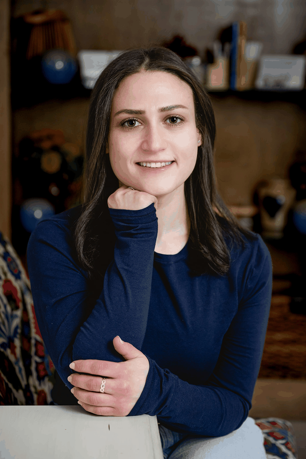 Reclaim Therapy is a team of EMDR Therapists near me who provide trauma therapy for childhood trauma, Complex PTSD and Eating Disorders.