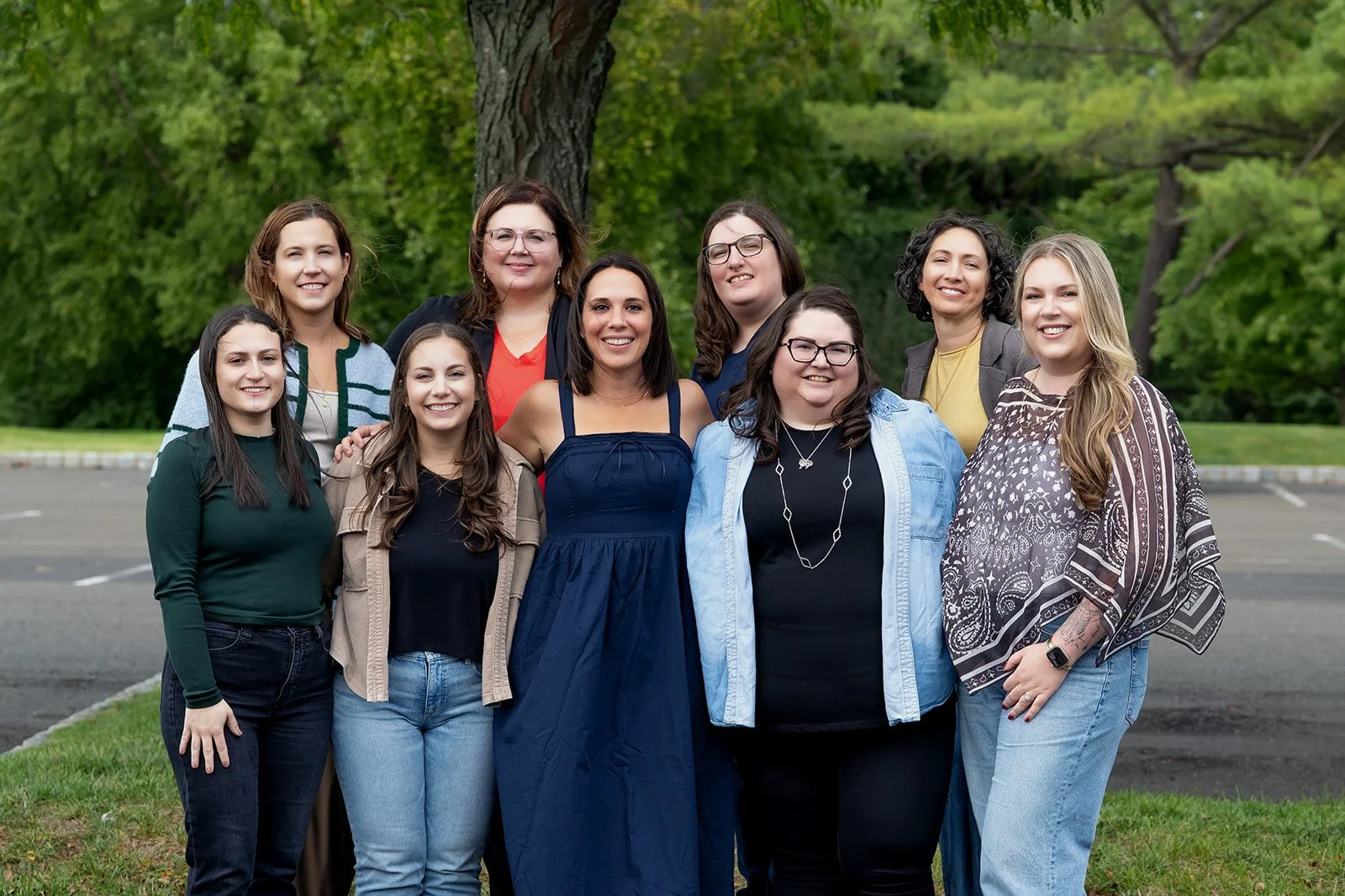 Reclaim Therapy provides EMDR for eating disorders and trauma in Horsham, PA