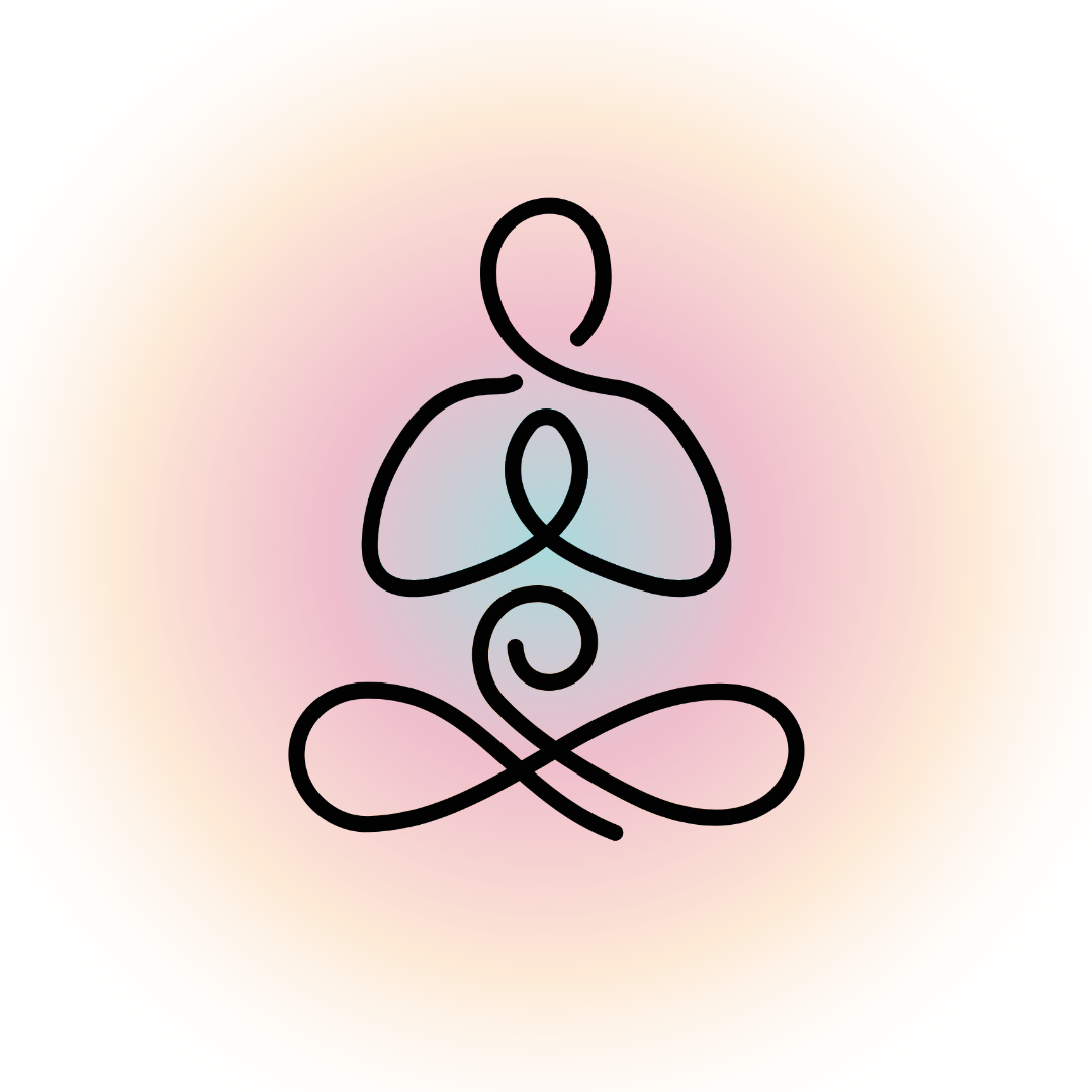 Reclaim Therapy provides trauma therapy near me and in Horsham, PA and CPTSD therapy near me.
