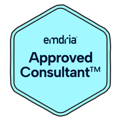 Sarah Herstich is an EMDR consultant, offering consulting for EMDR Therapists.