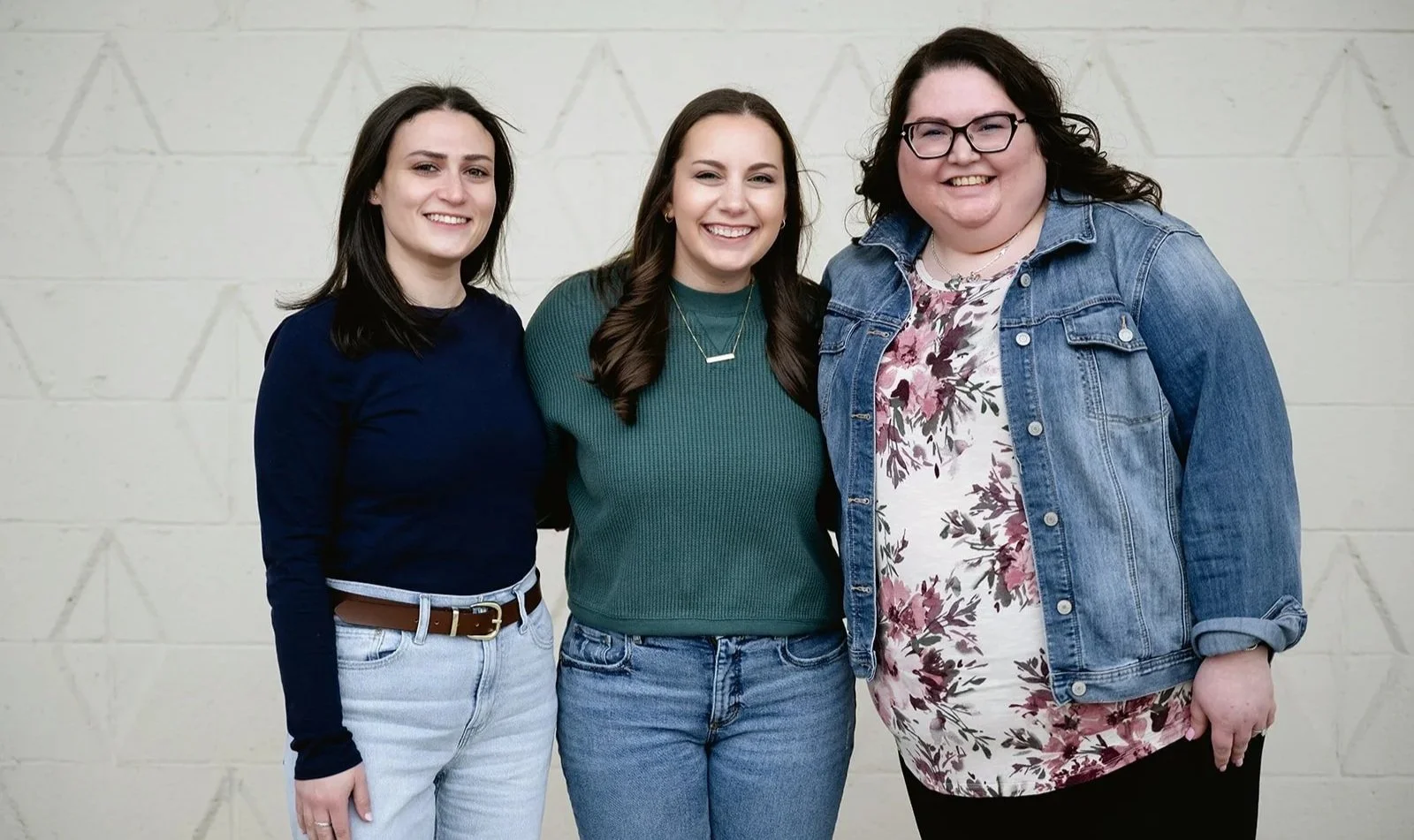 The Reclaim Therapy team in Horsham, PA provides trauma therapy and EMDR Therapy.