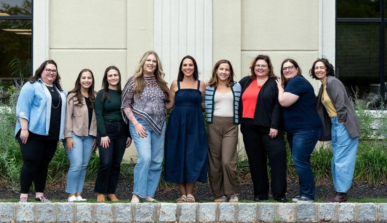 Reclaim Therapy provides EMDR Therapy in Horsham, PA. We are a group of EMDR therapists in Pennsylvania.