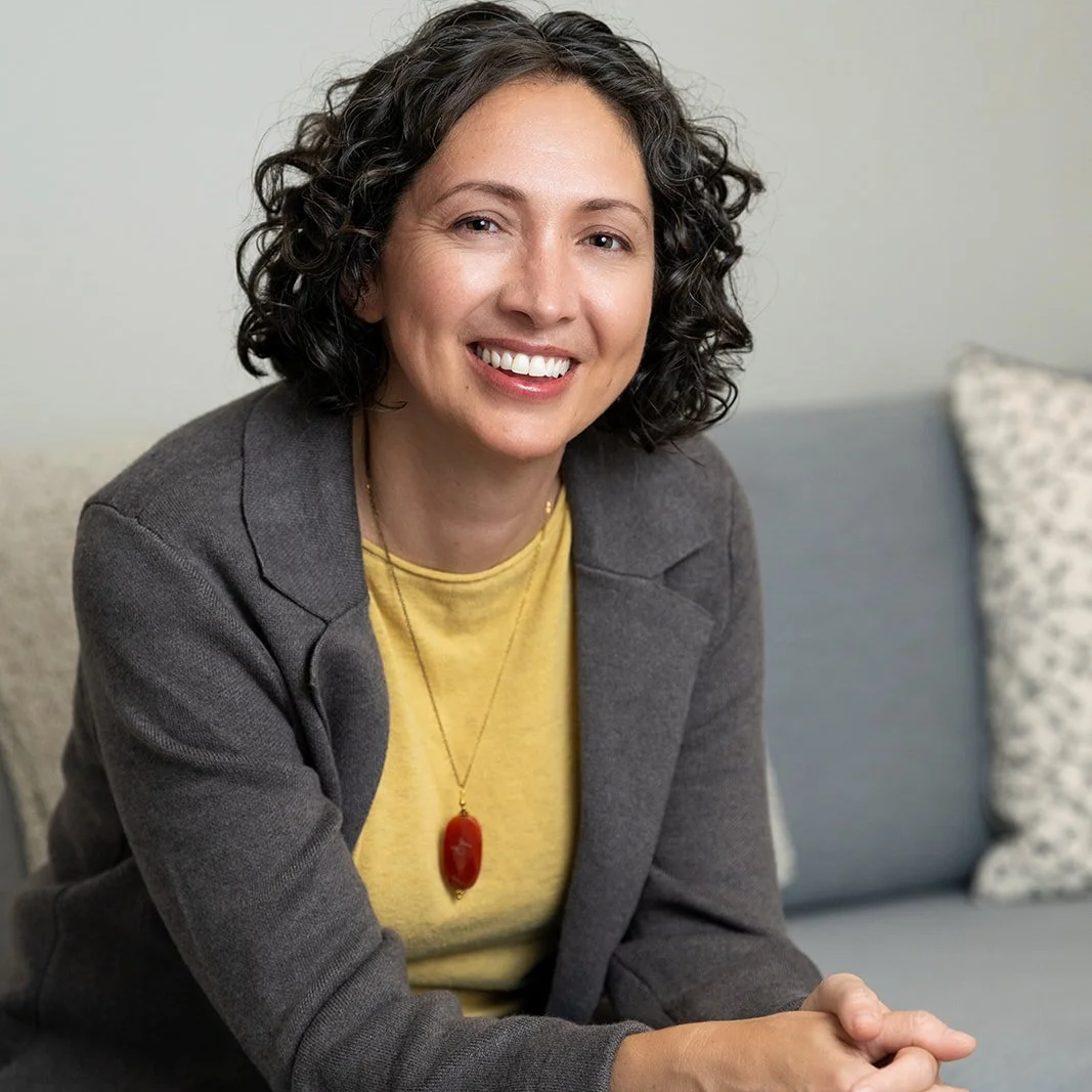 Tanya Sheldon LPC is a trauma therapist at Reclaim Therapy in Horsham, PA. Tanya provides EMDR therapy and treatment for PTSD