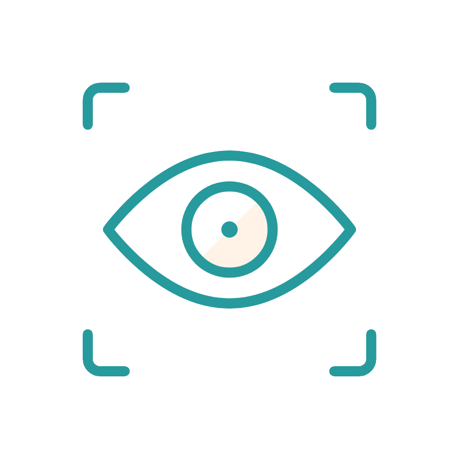 Service button for EMDR Therapy with Tanya Sheldon, somatic therapist in Horsham, Pennsylvania.