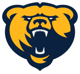Franklin College Athletic Logo