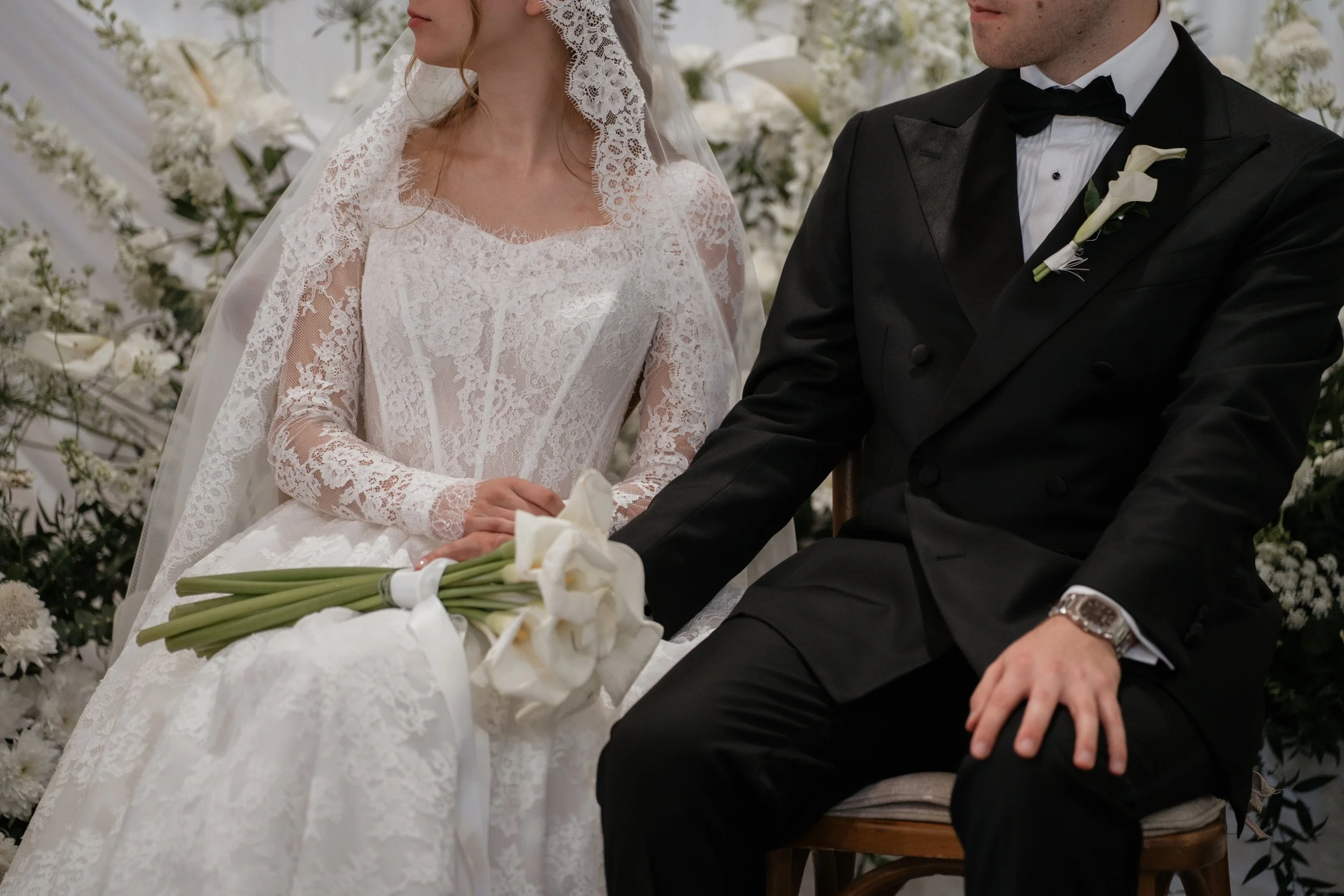 Hochzeit R&L