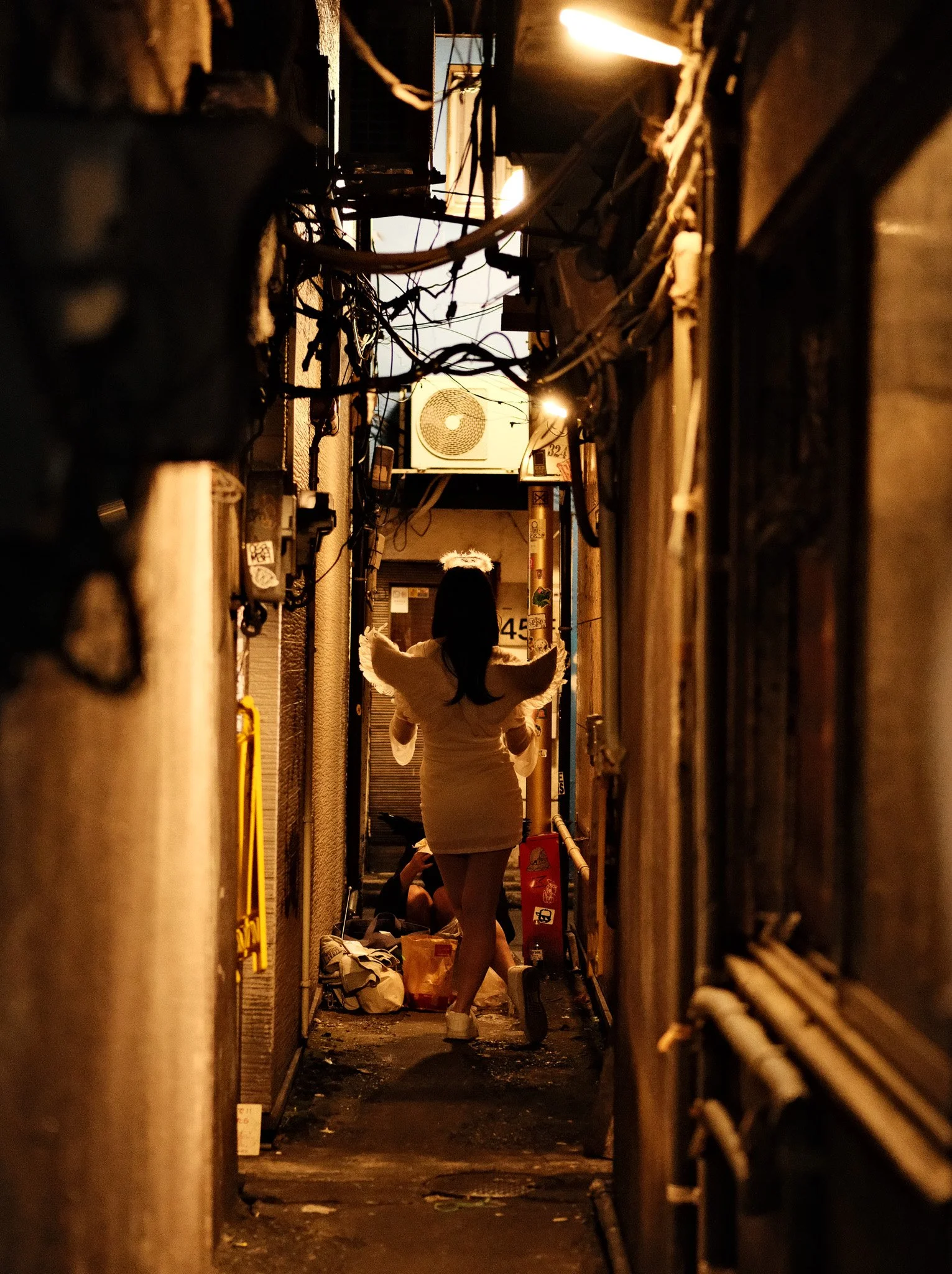 DSCF3586.jpg